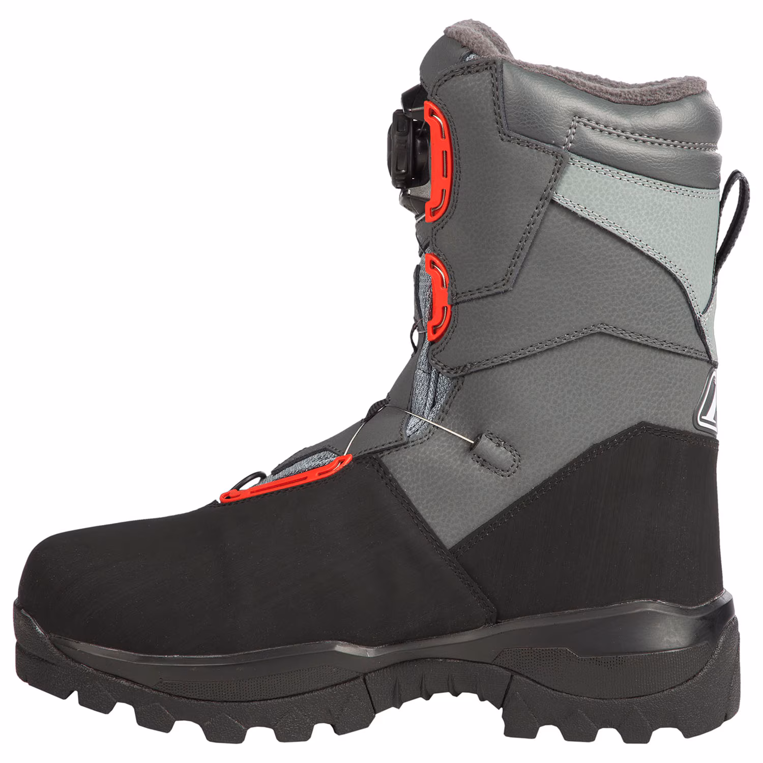 Adrenaline Pro GTX BOA Boot (non-current)