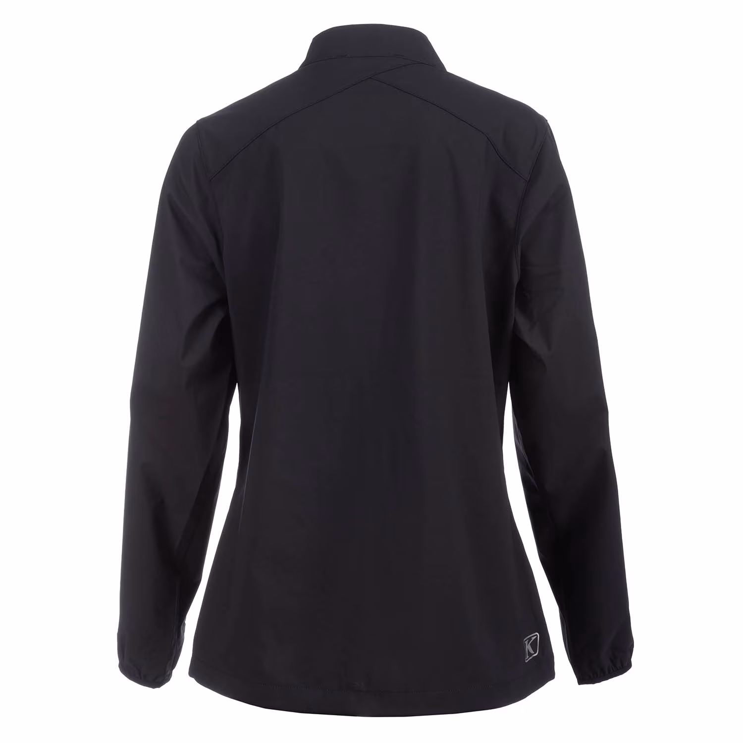 Zephyr Wind Shirt