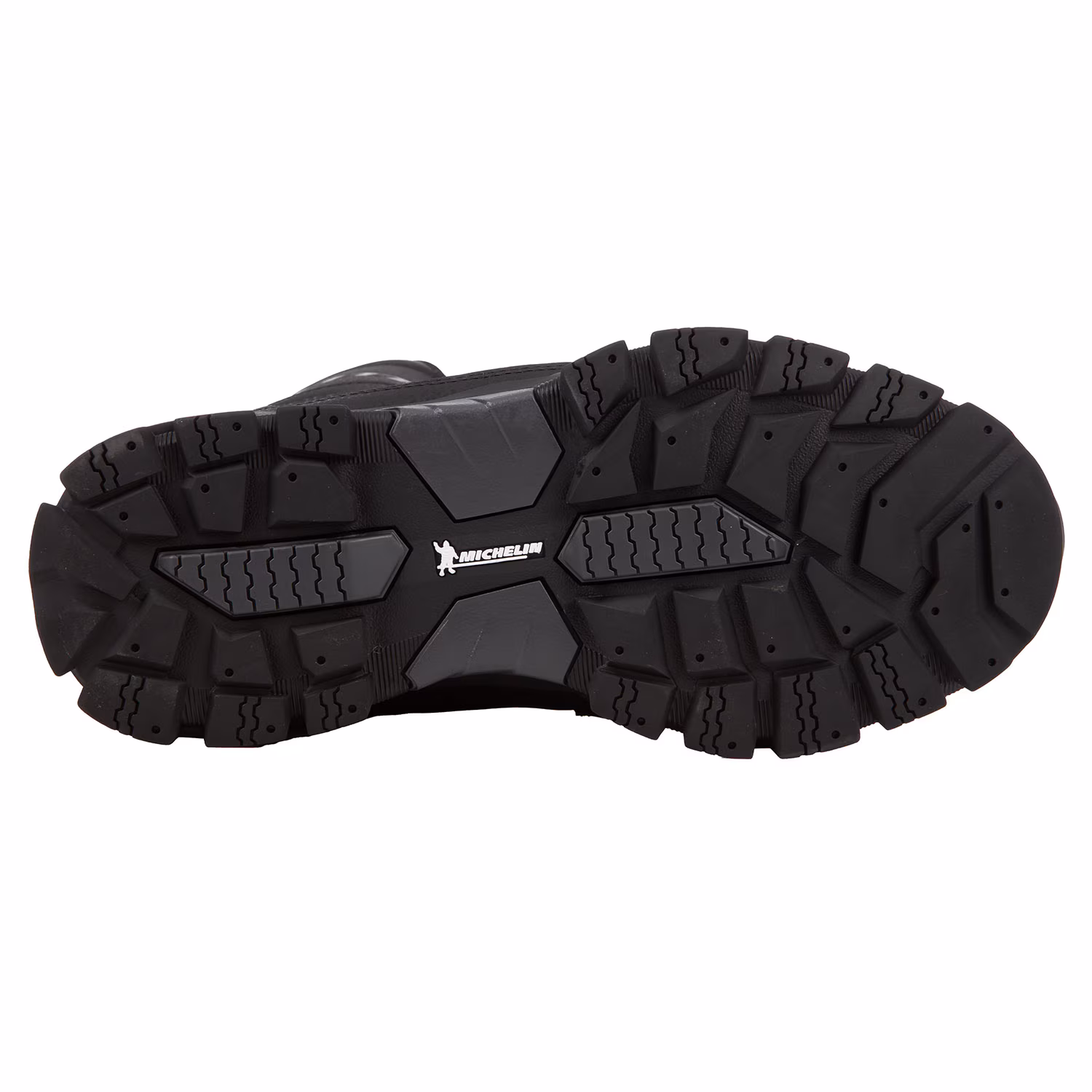 Aurora GTX BOA Boot