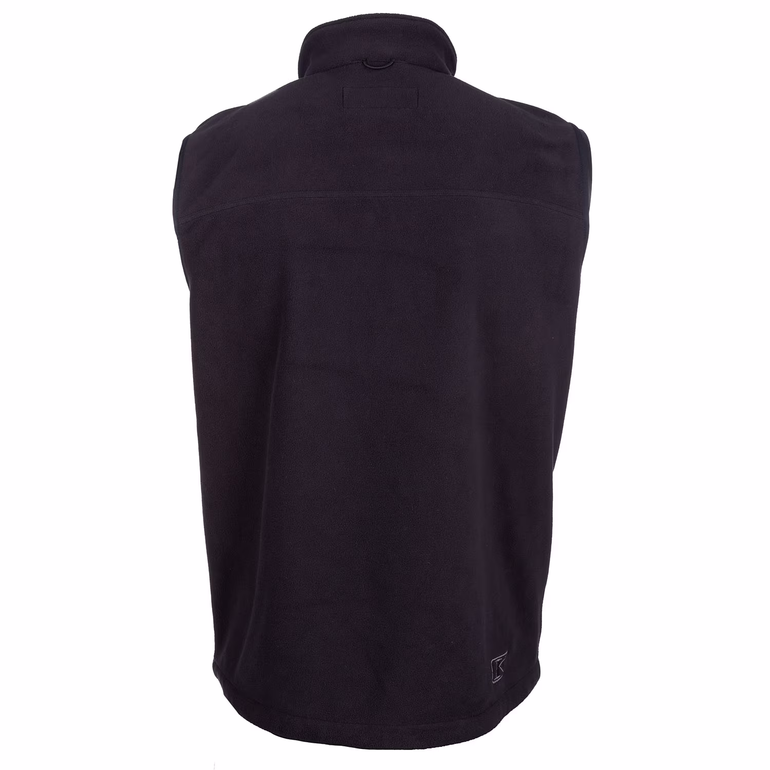 Keweenaw Jacket (non-current)