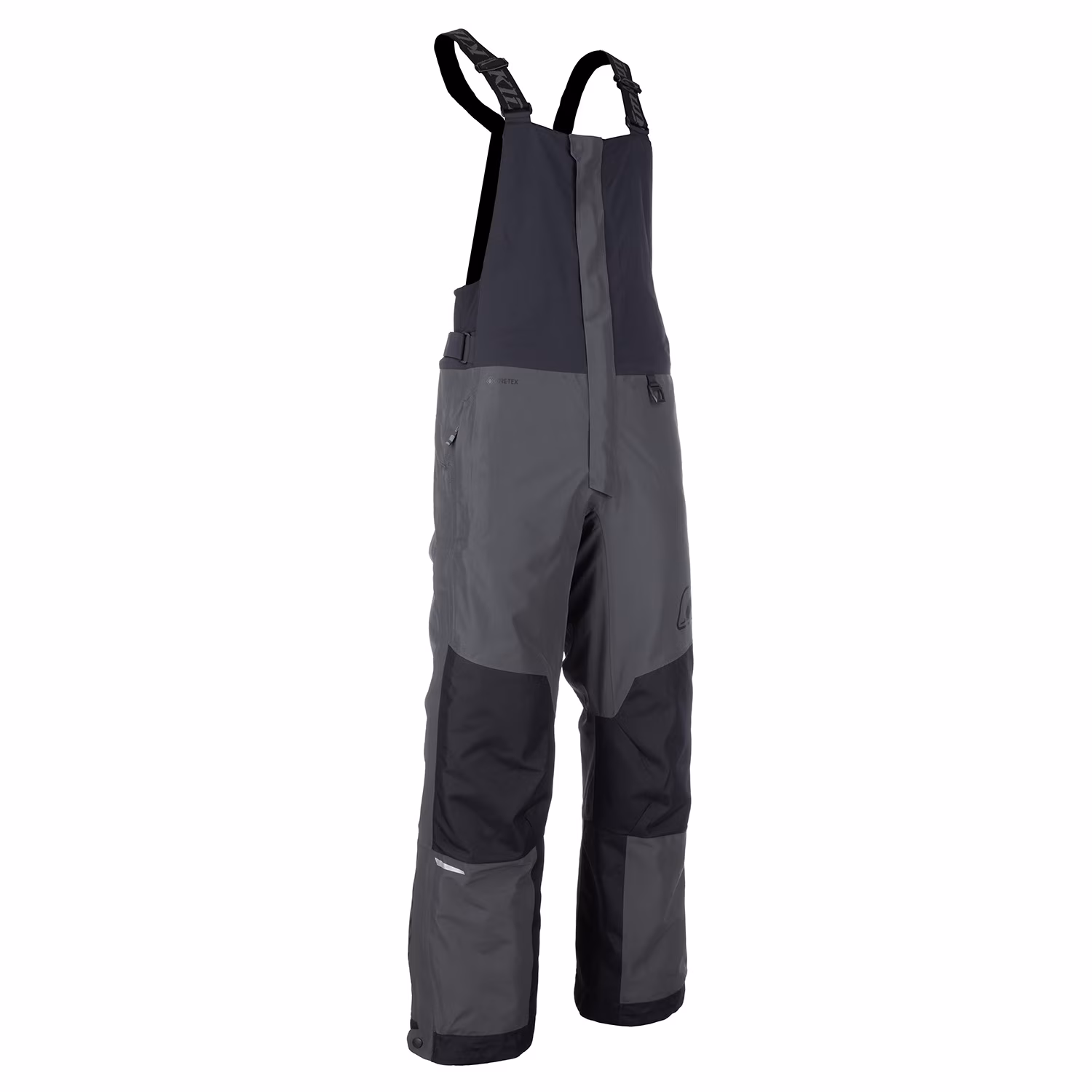 Instinct Bib