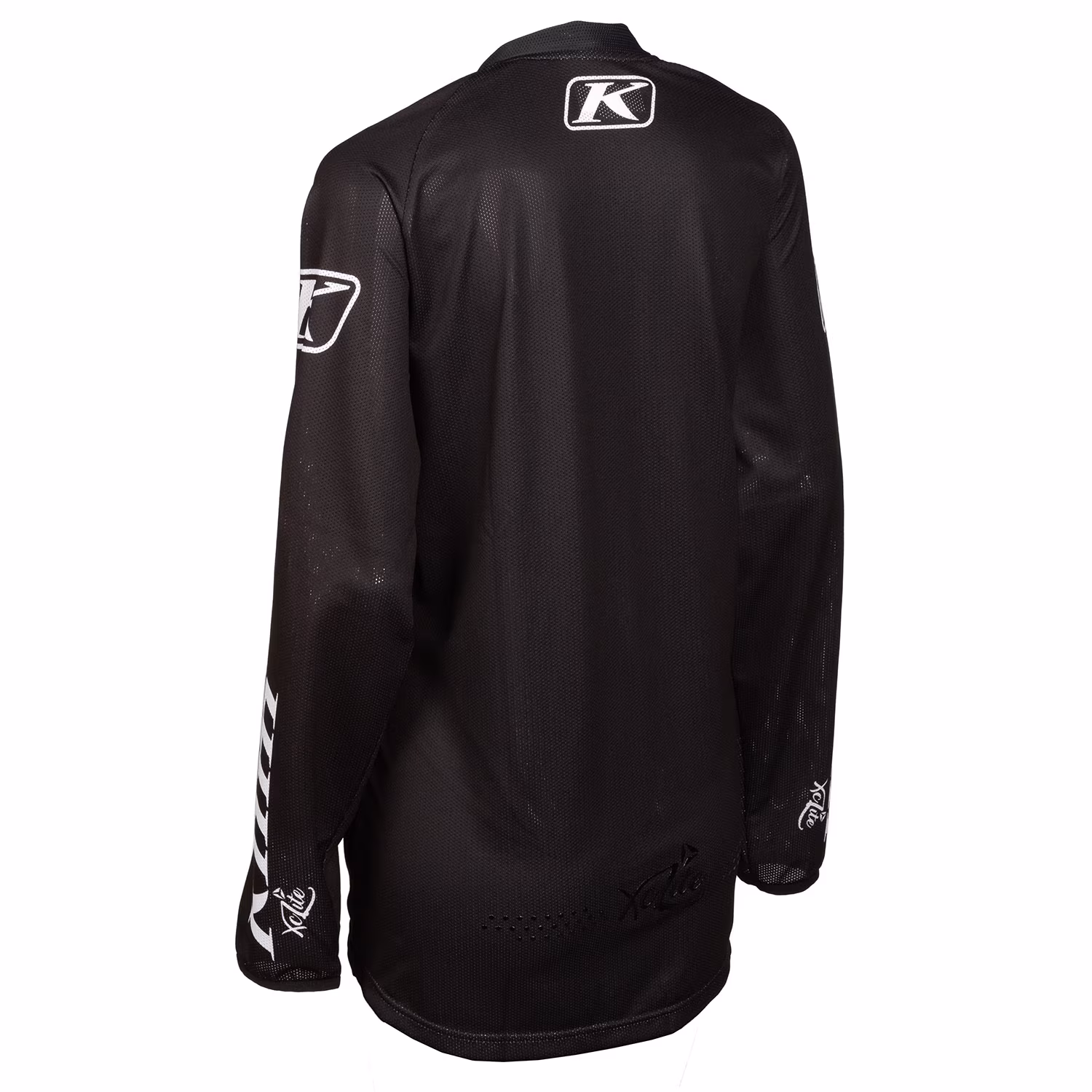 Women's XC Lite Jersey