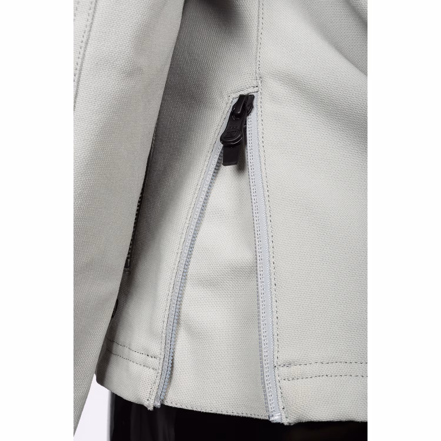 Women's Marrakesh Jacket