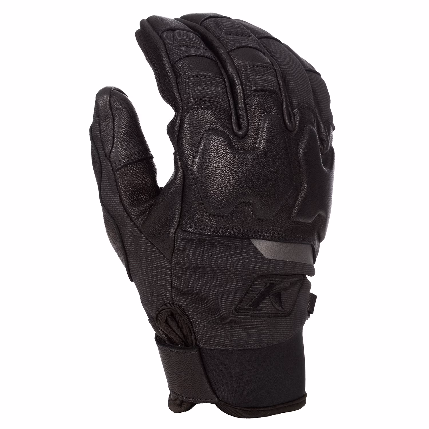 Inversion Pro Glove