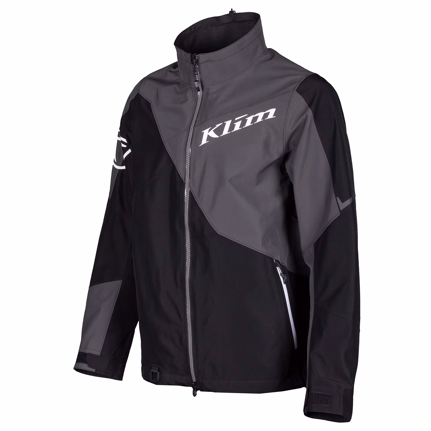Powerxross Jacket (non-current)