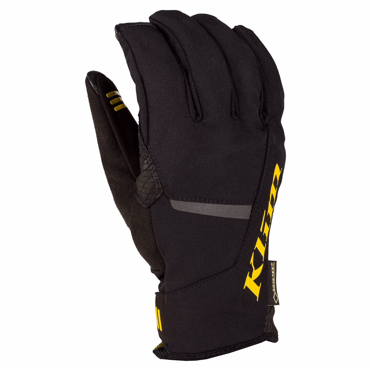 Inversion GTX Glove