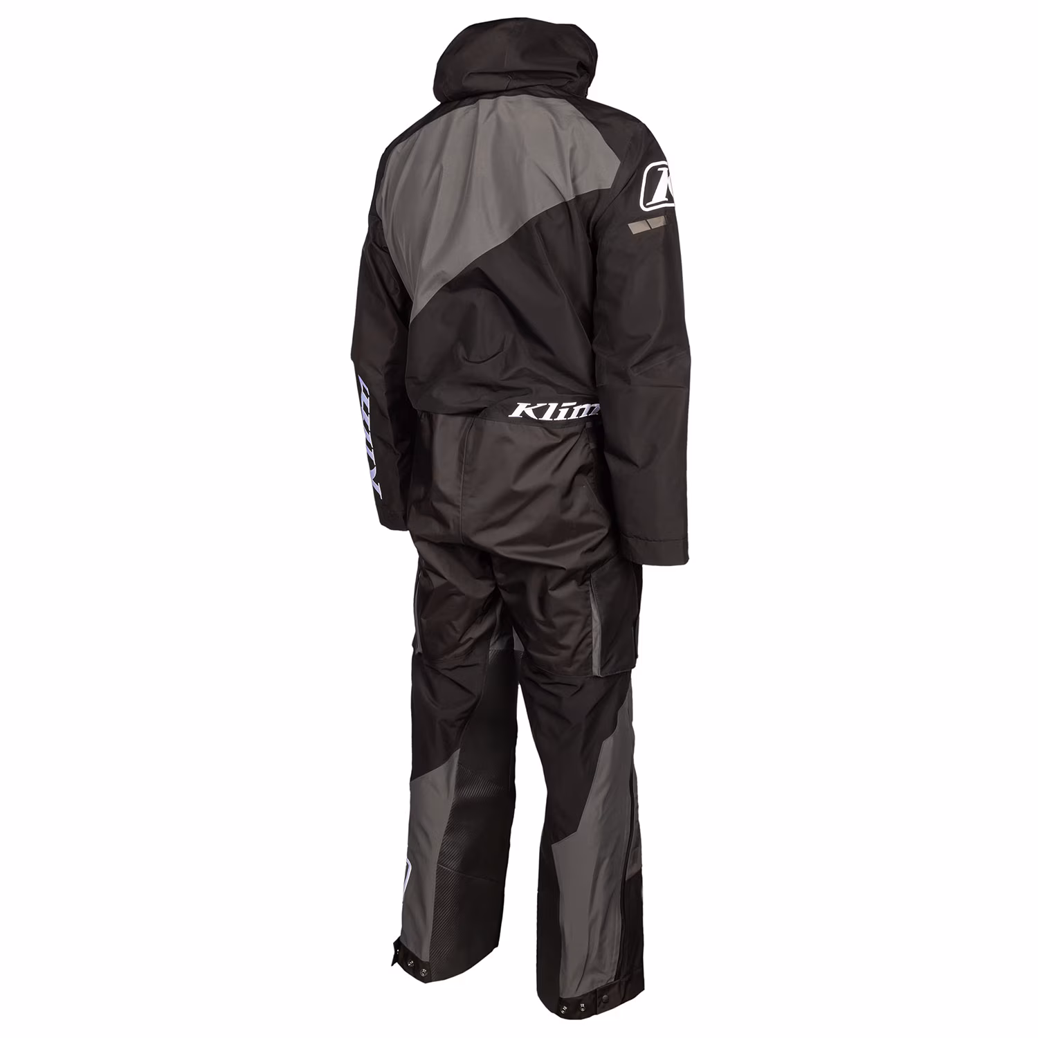 Scout One-Piece