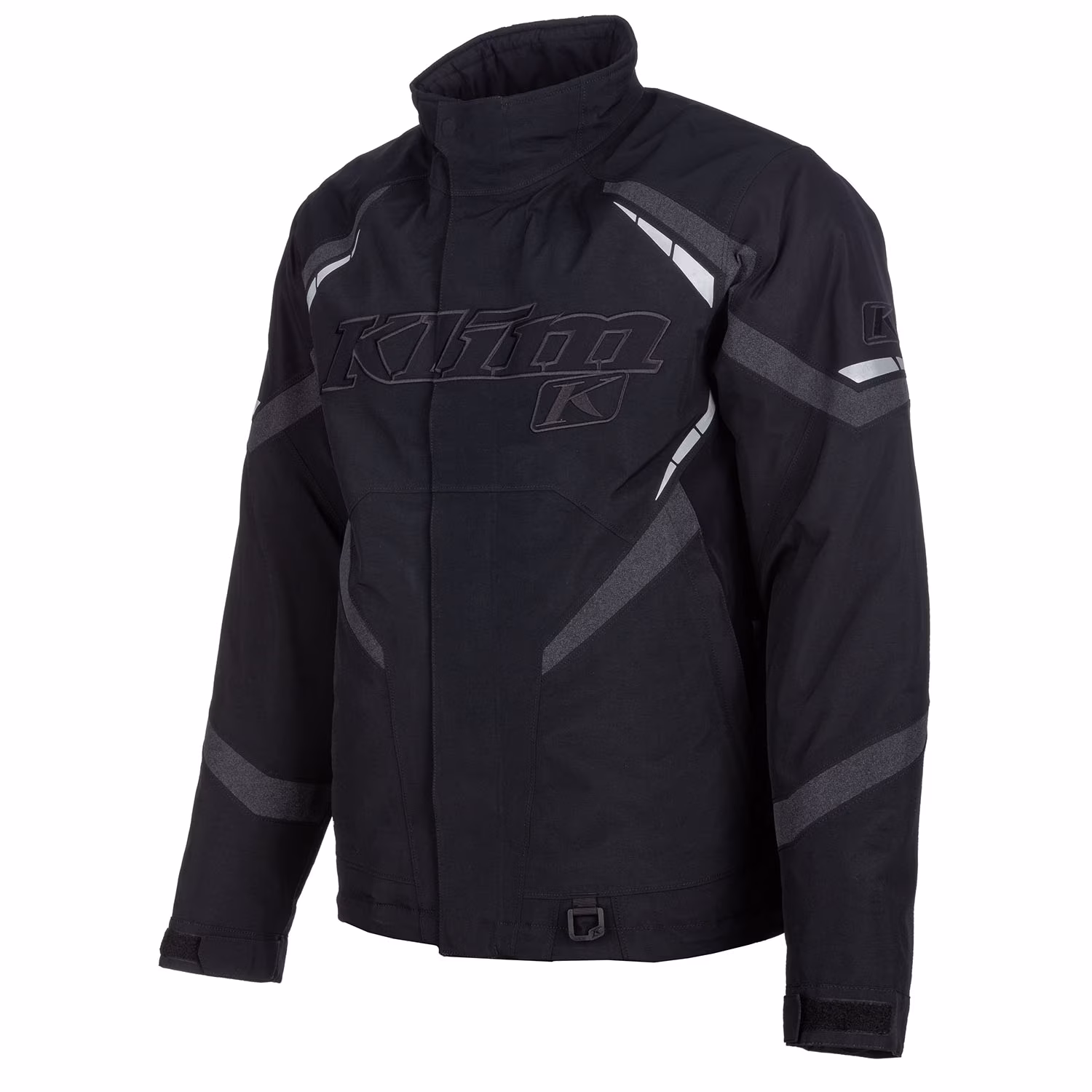 Keweenaw Jacket (non-current)