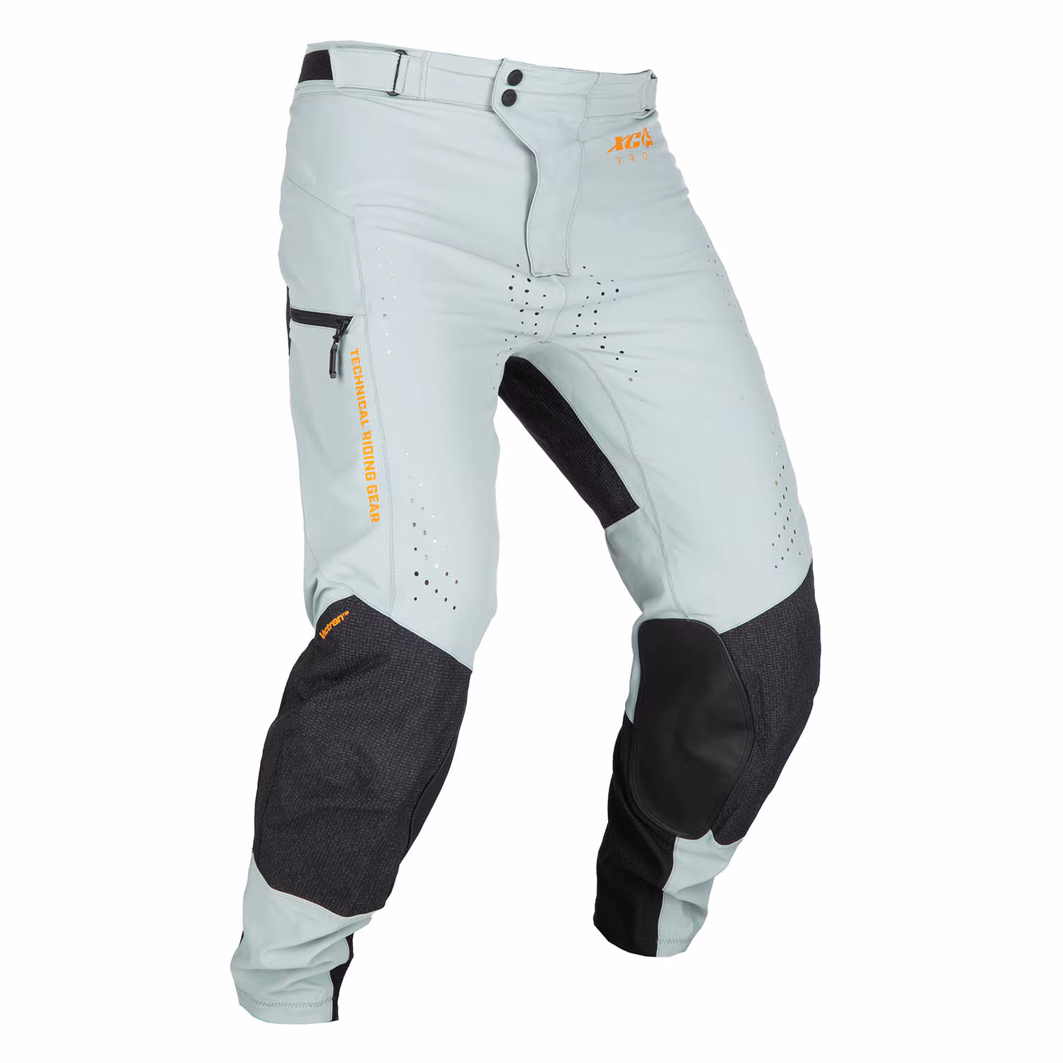 XC Pro Pant