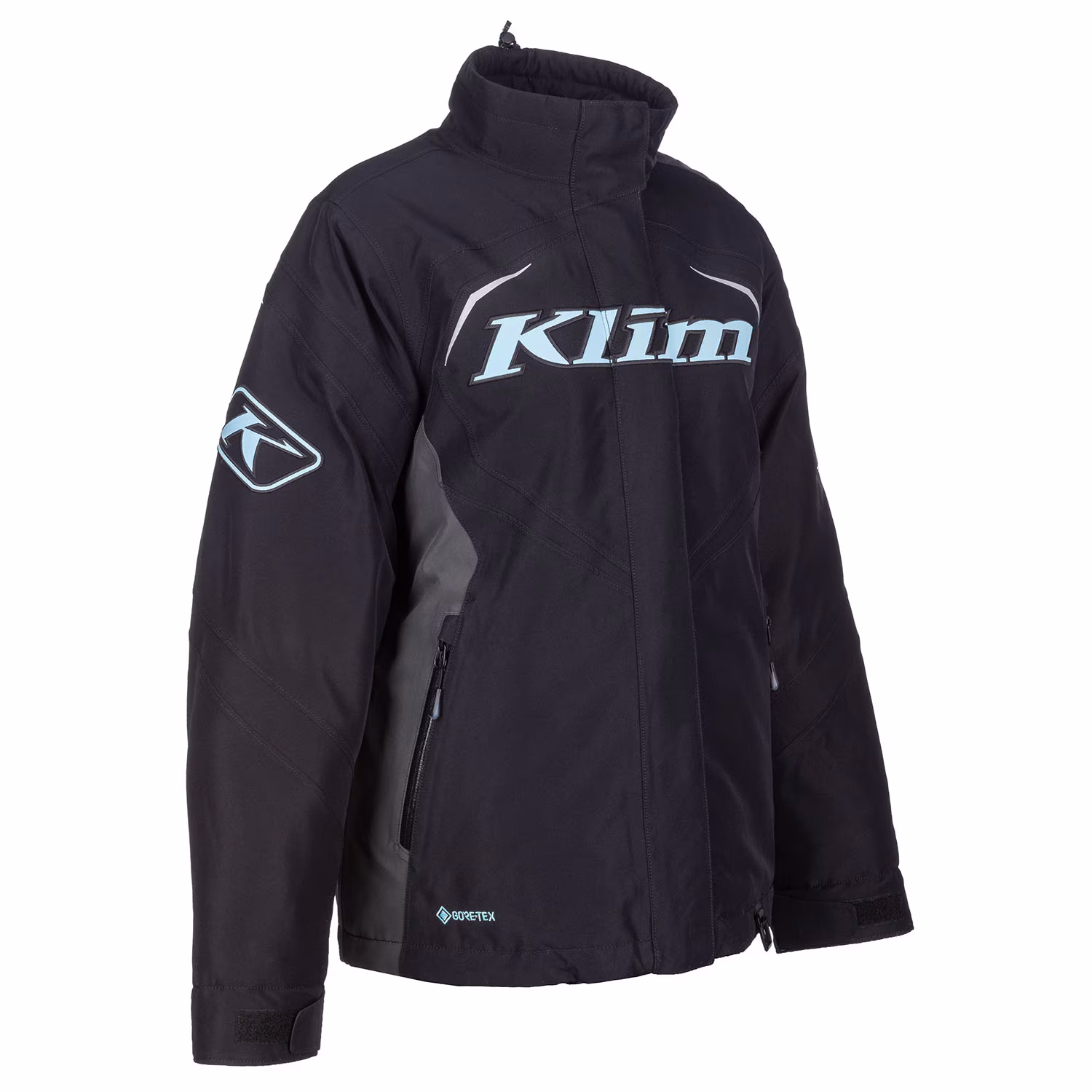 Spark Jacket