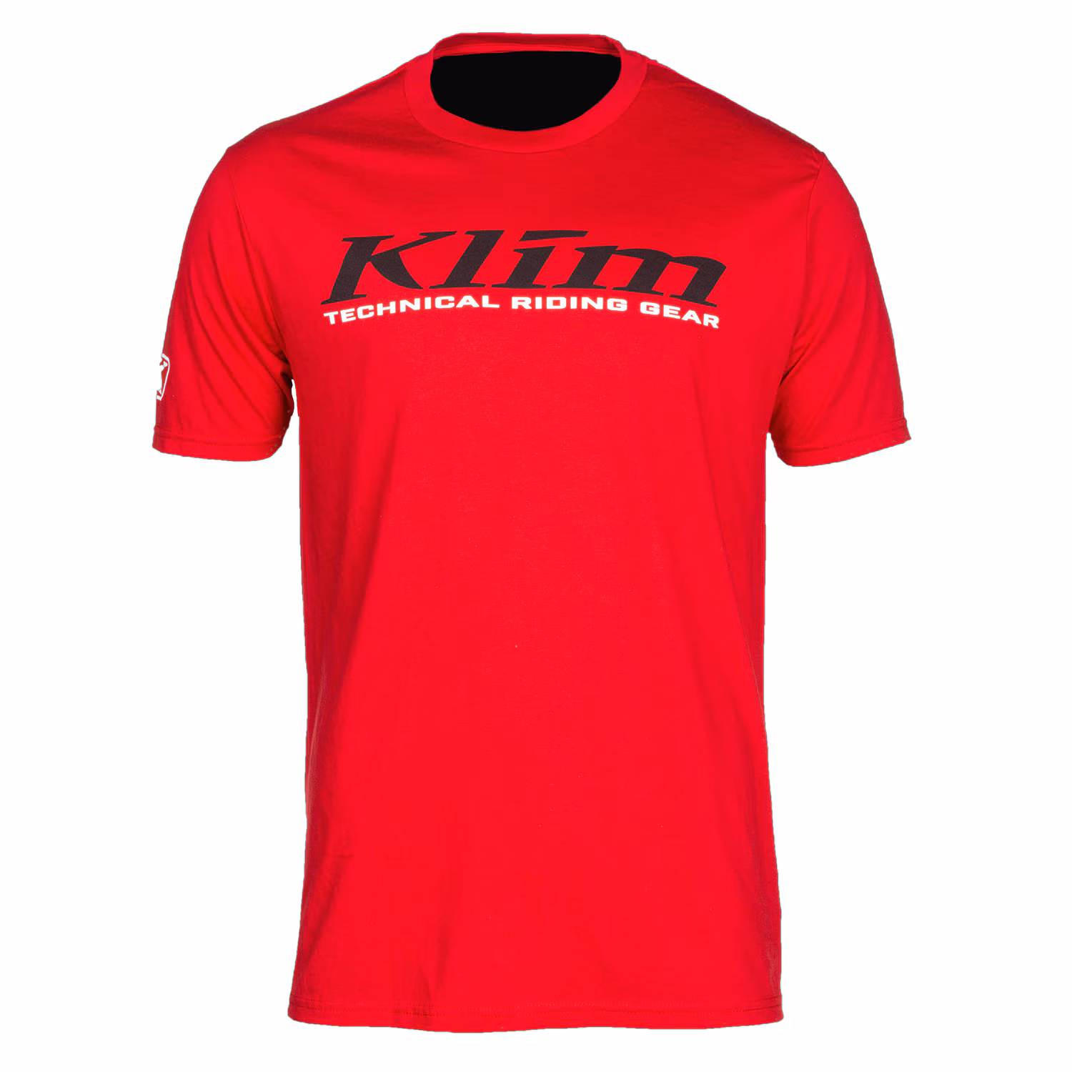 K Corp SS T
