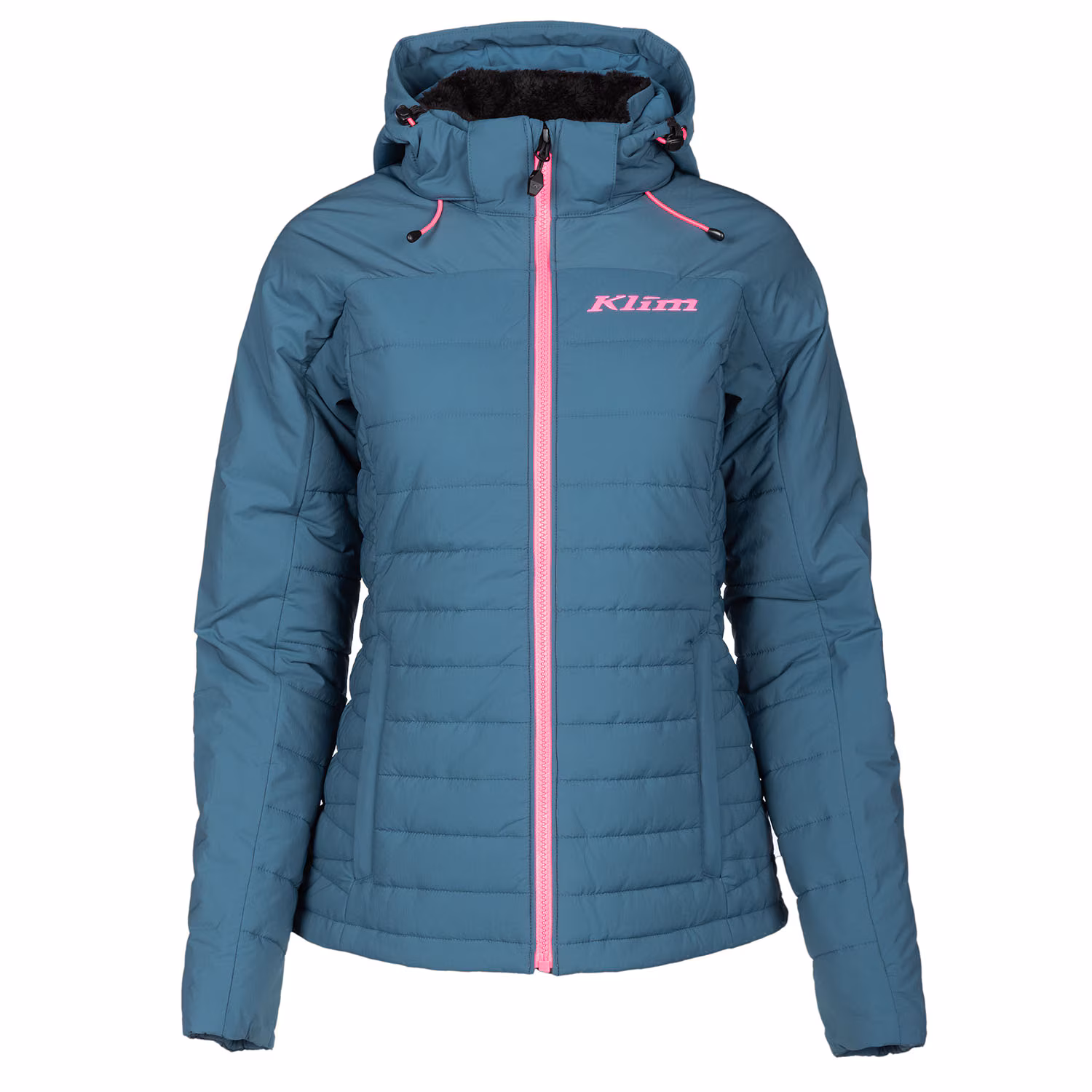 Waverly Jacket (Non-Current)