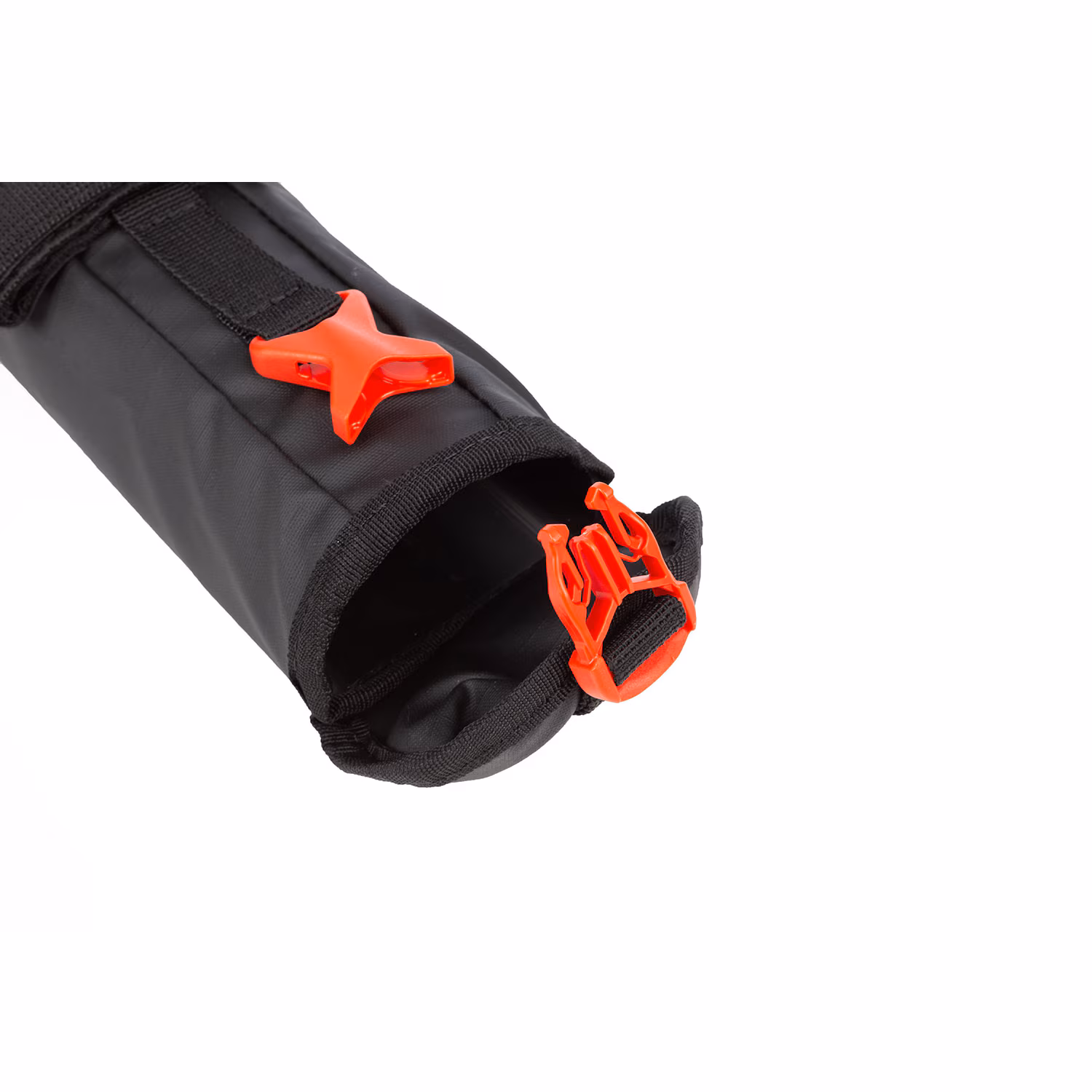 Rapid Probe Deployment (RPD)