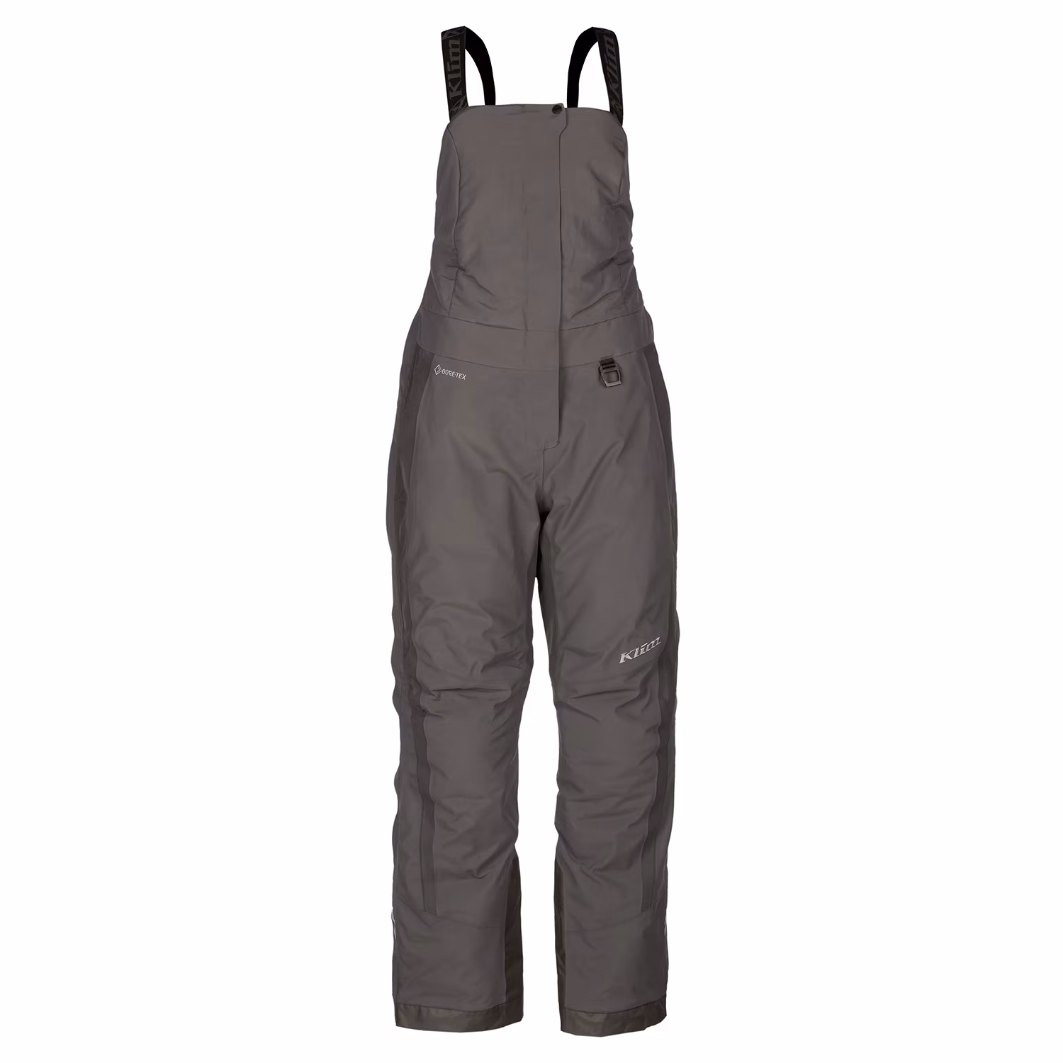 Strata Bib