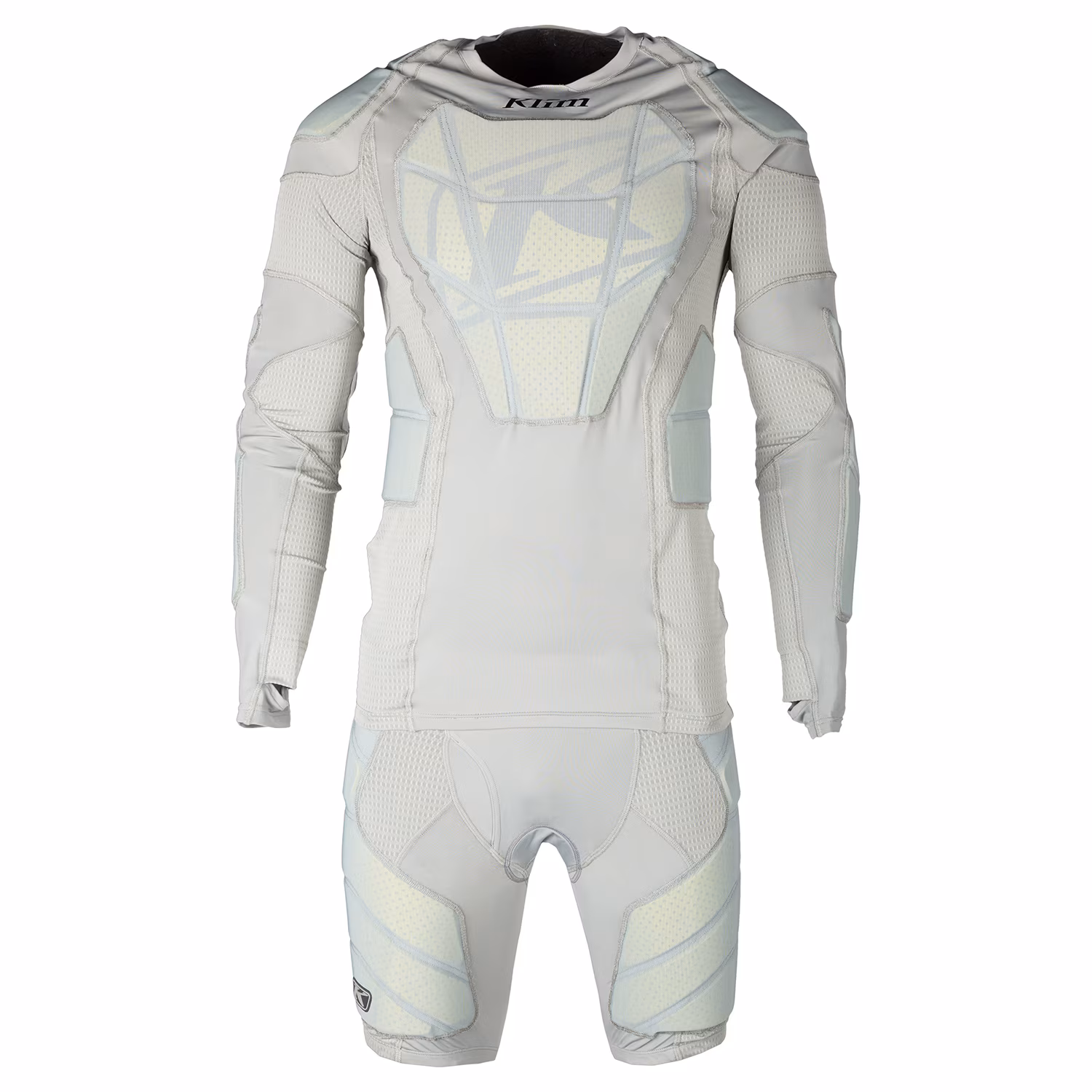 Tactical Short (non-current)