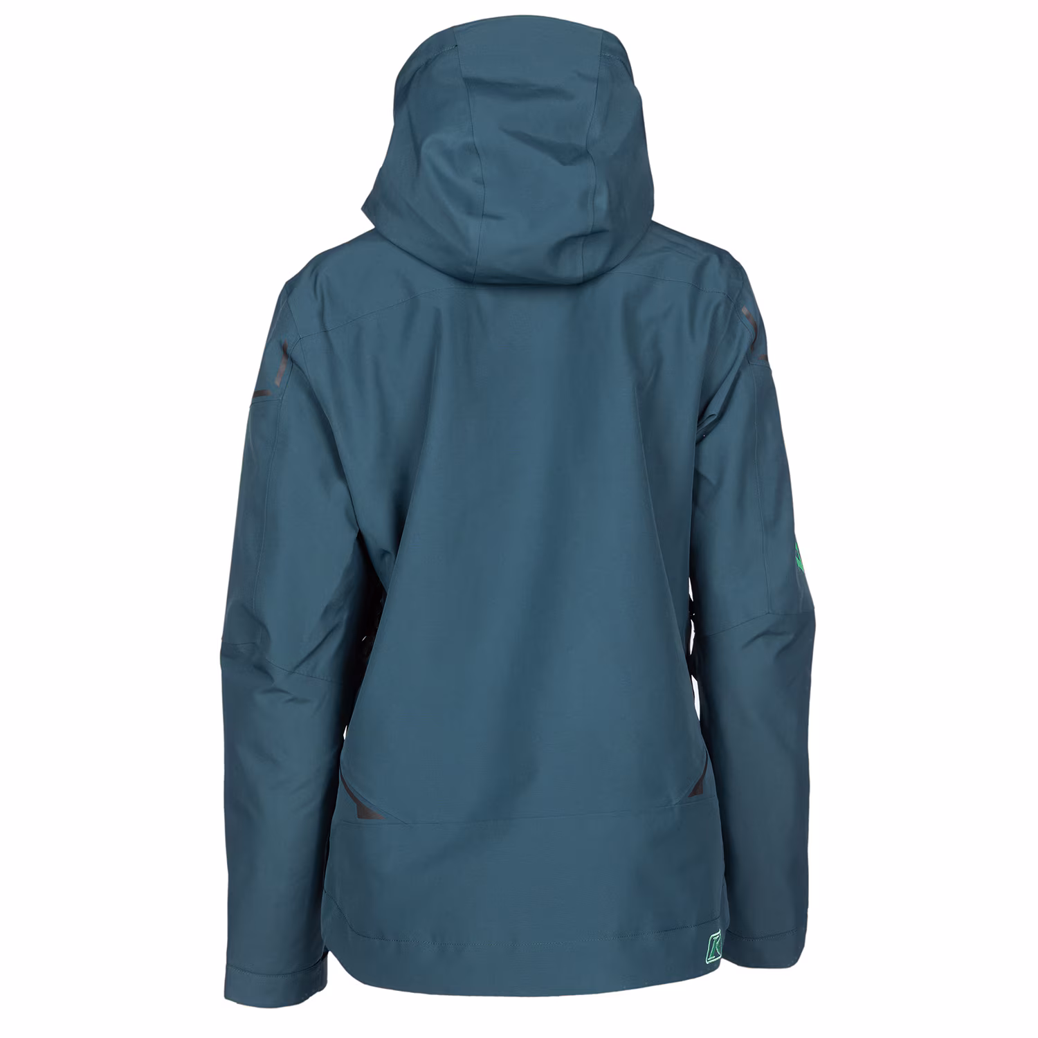 Alpine Jacket