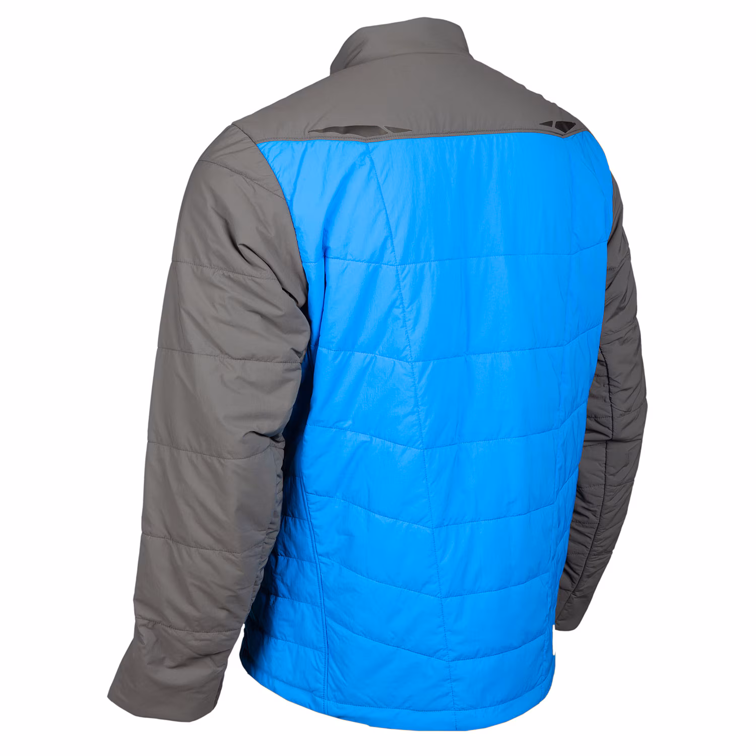 Override Jacket