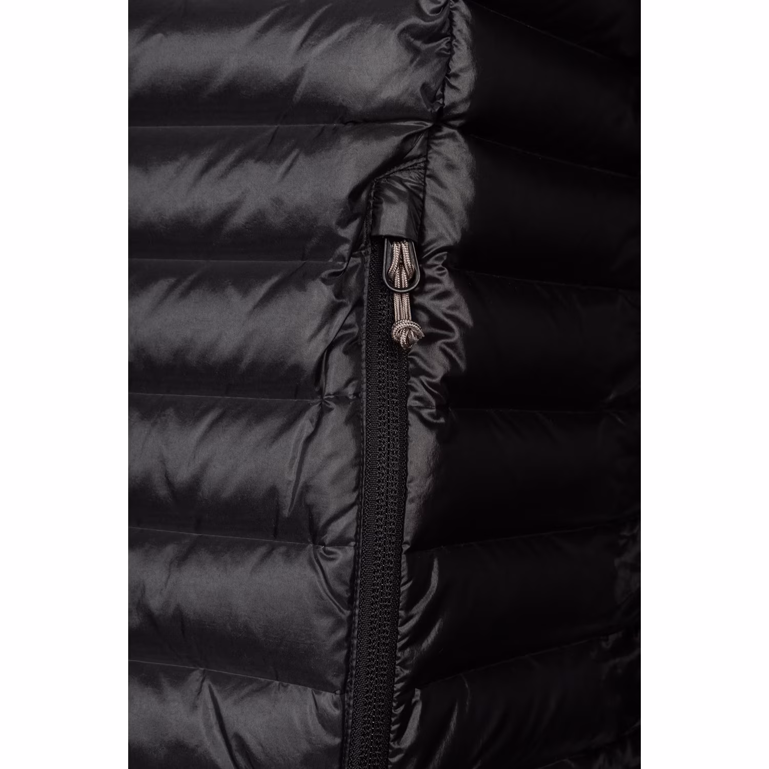 Maverick Down Jacket