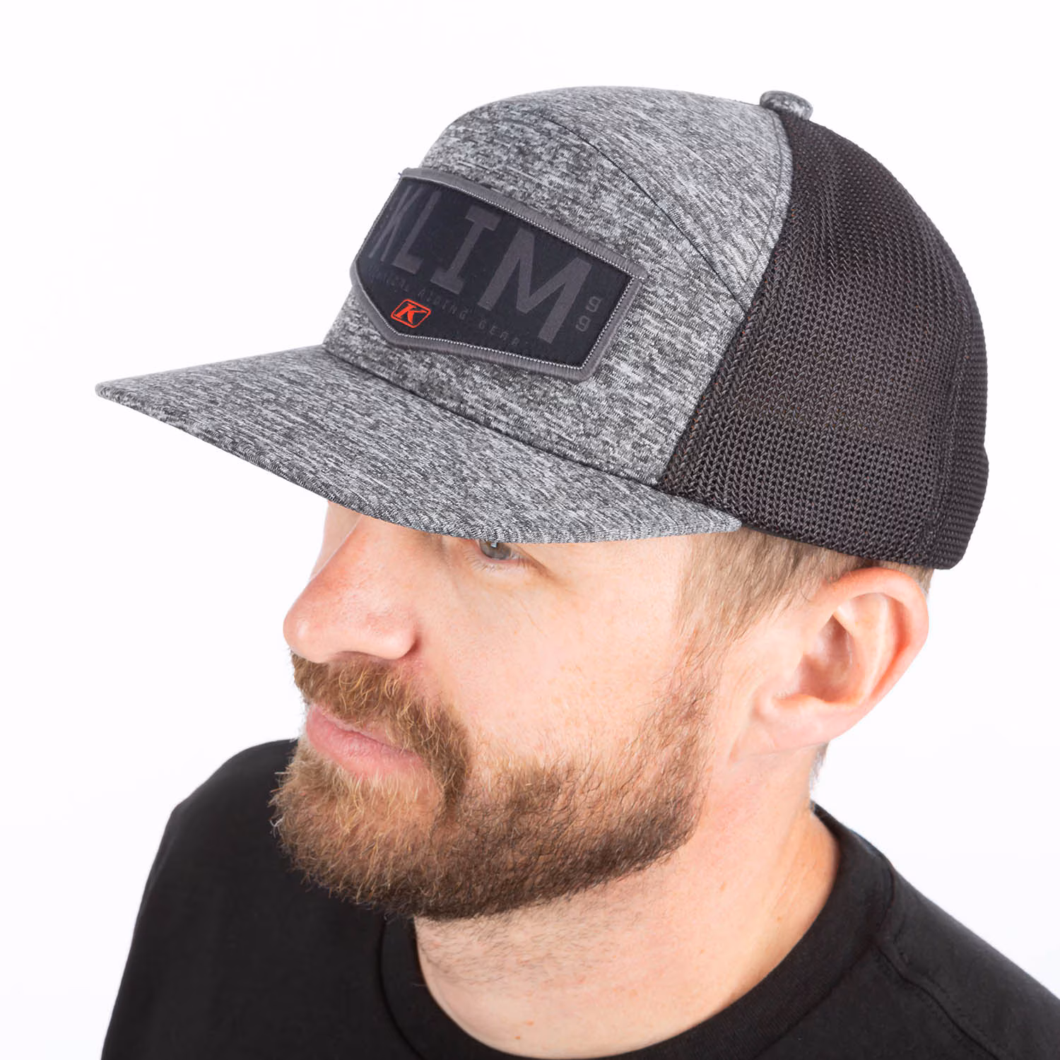Octane Hat