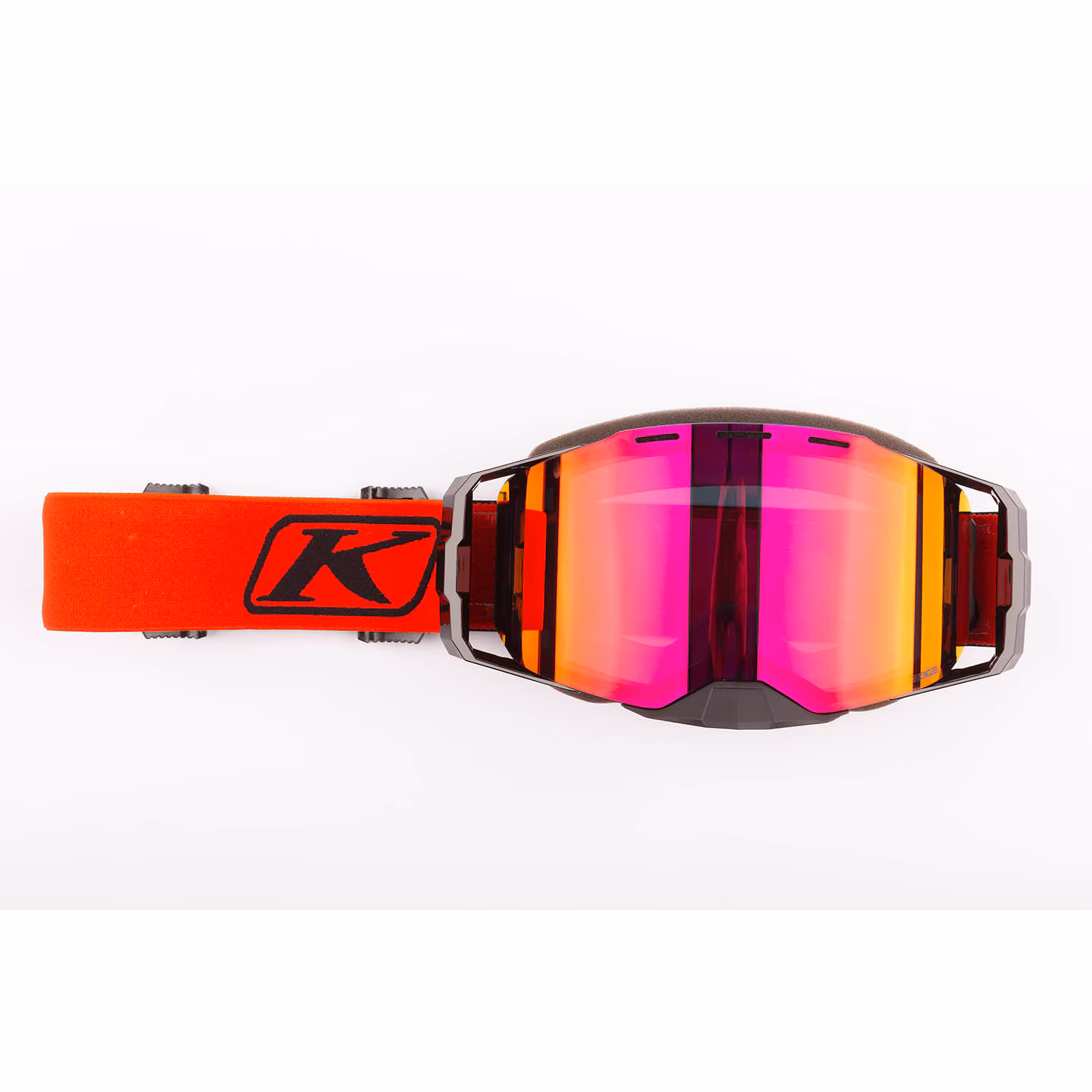 Edge Goggle