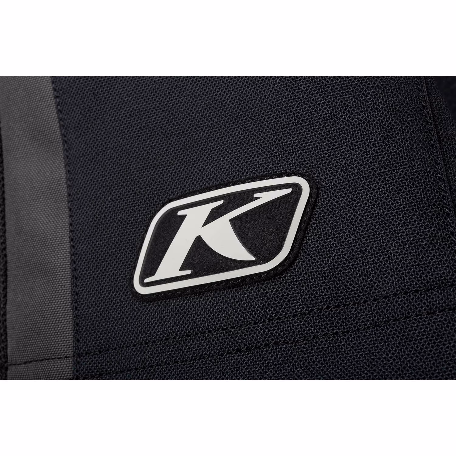 Induction Pro Jacket