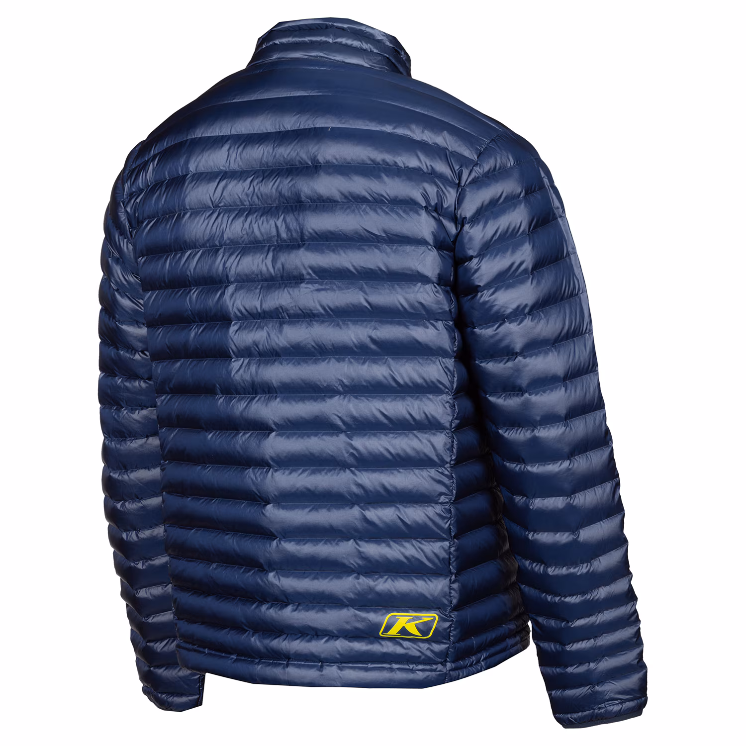 Maverick Down Jacket