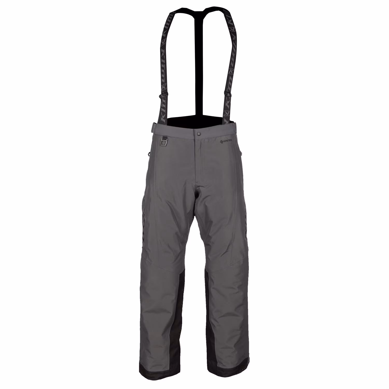 Kaos Pant