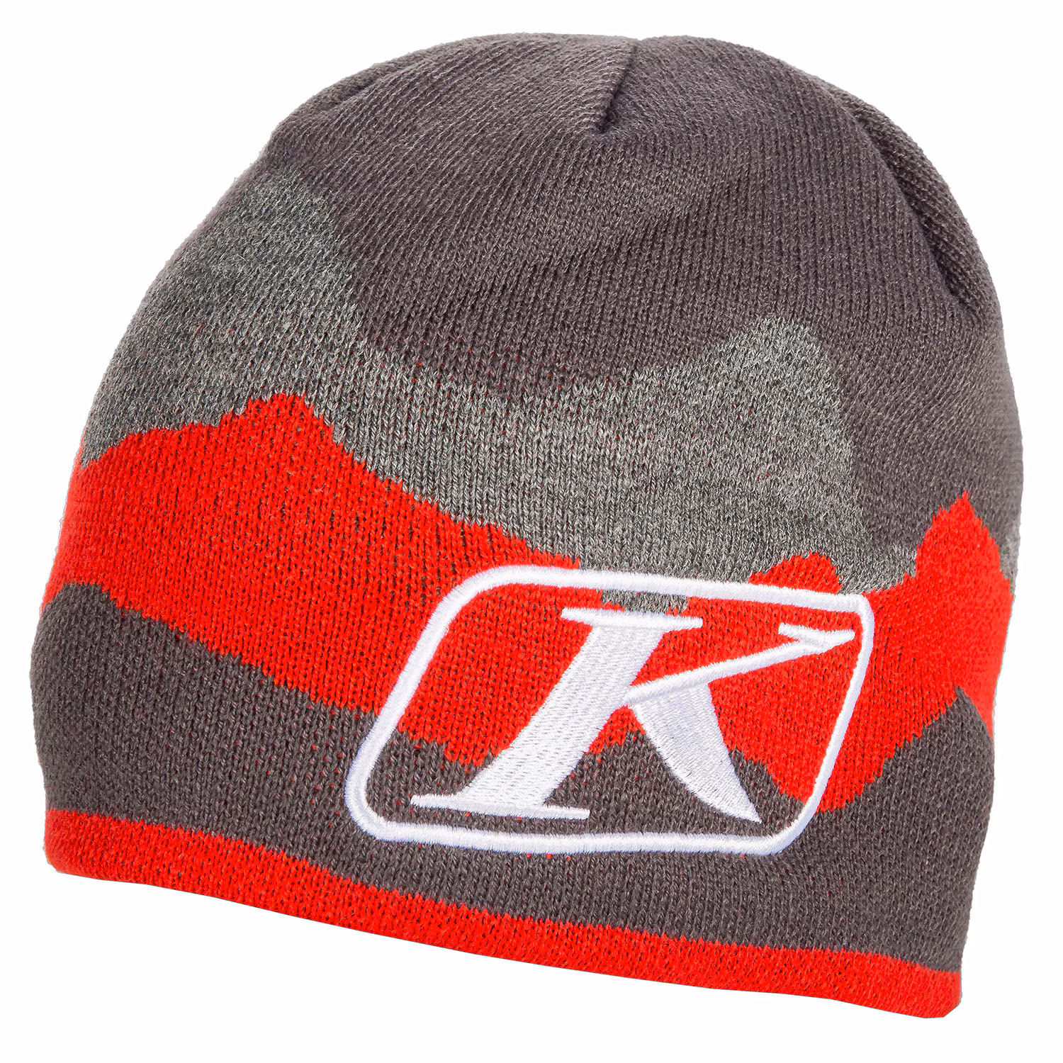 Klim Beanie