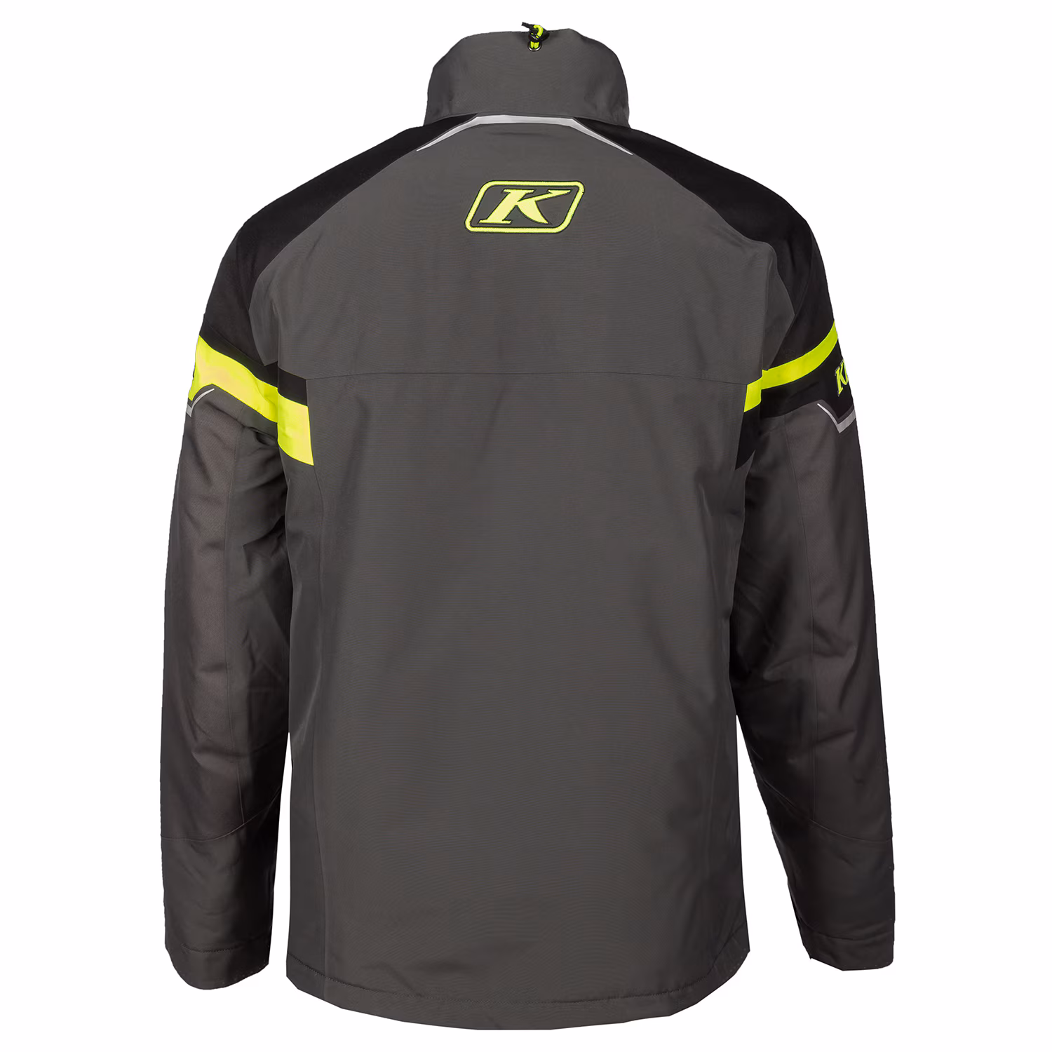 Klimate Jacket
