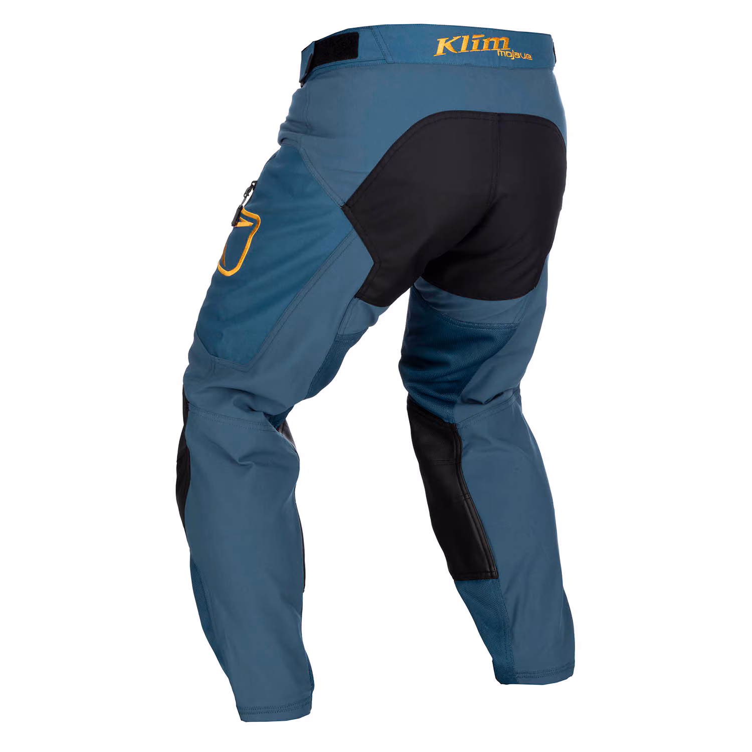 Mojave In The Boot Pant
