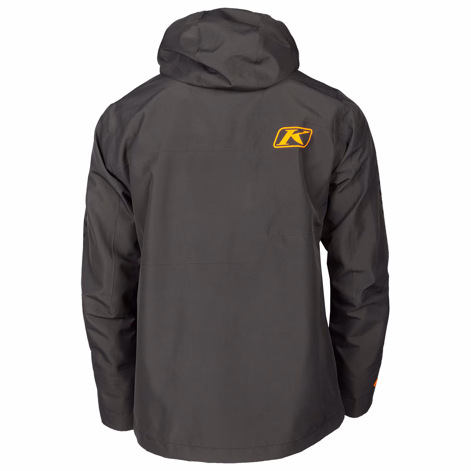 Powerxross Jacket