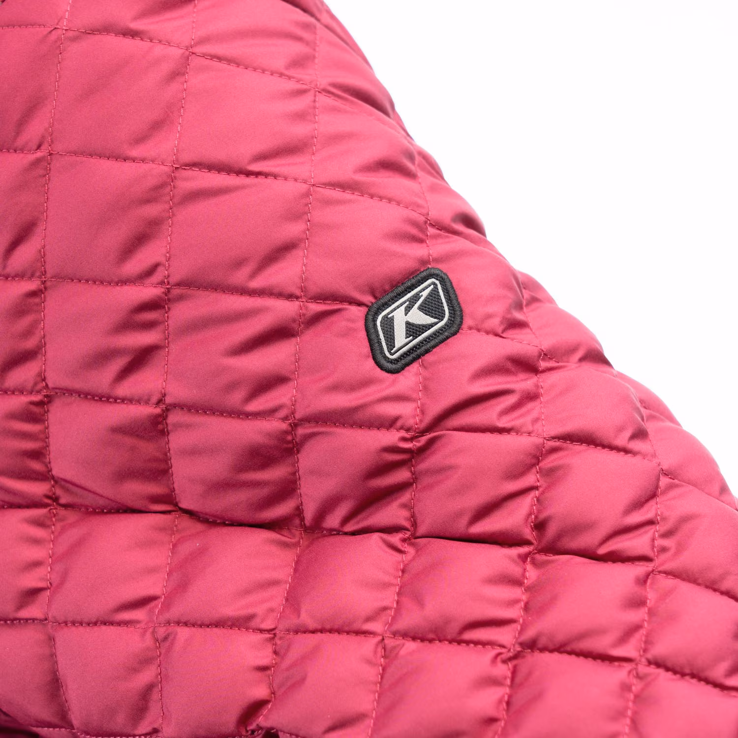 Antora Featherless Jacket