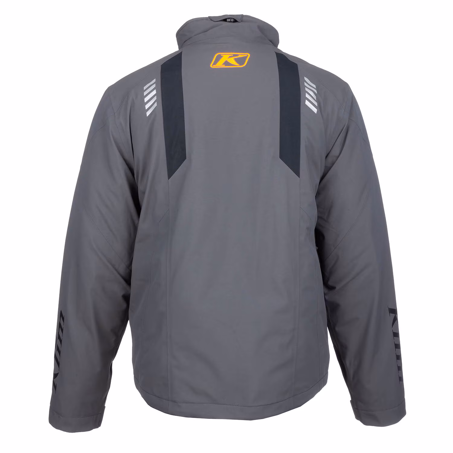 Keweenaw Jacket