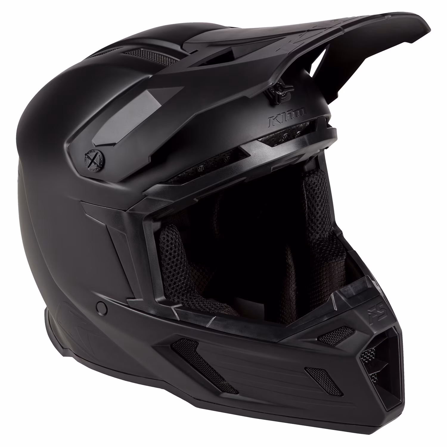 F5 Koroyd Helmet ECE/DOT