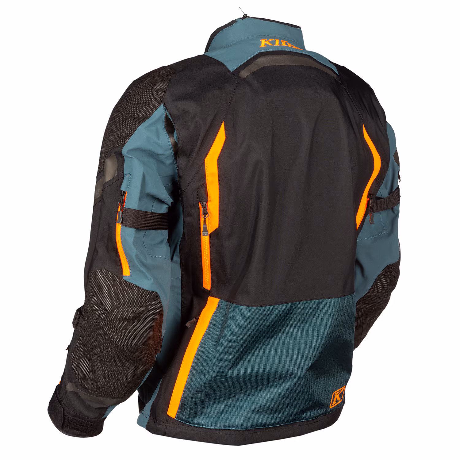 Badlands Pro Jacket