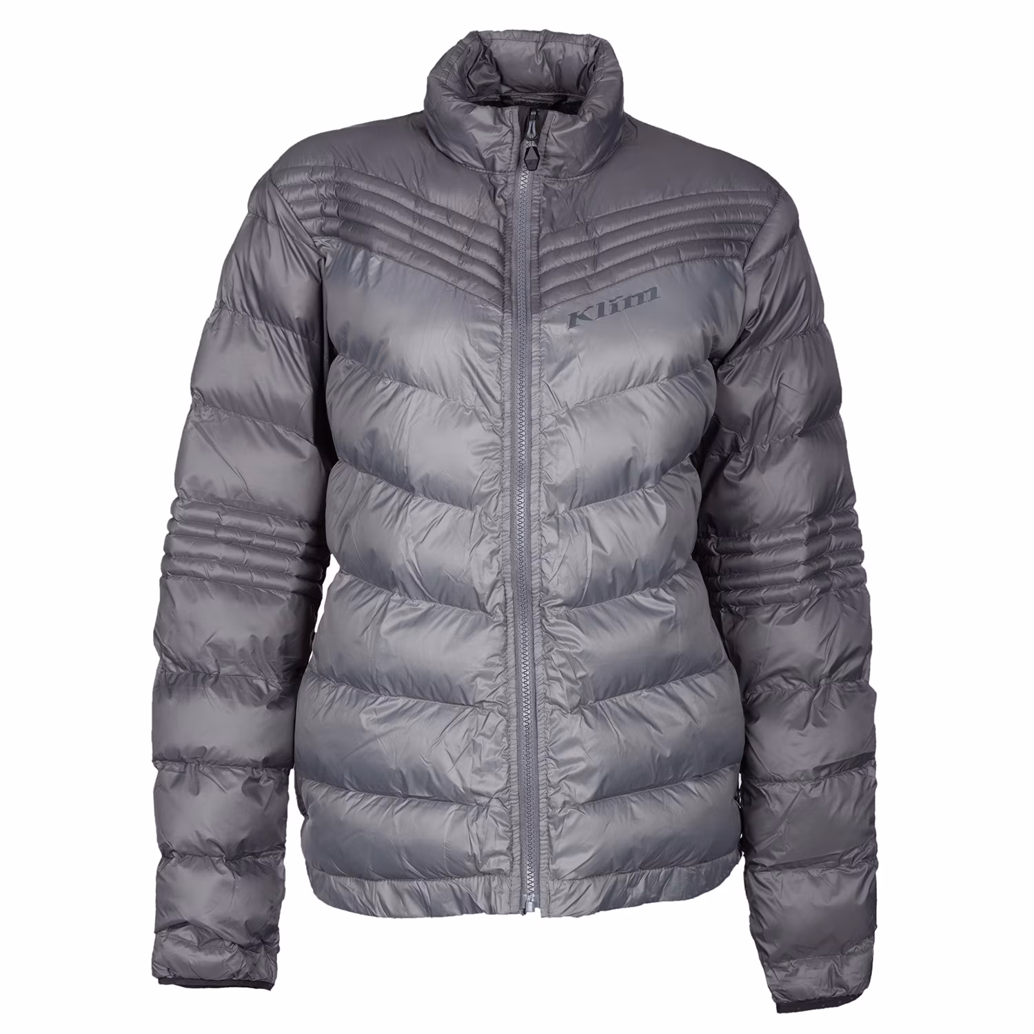 Fuse Jacket (non-current)