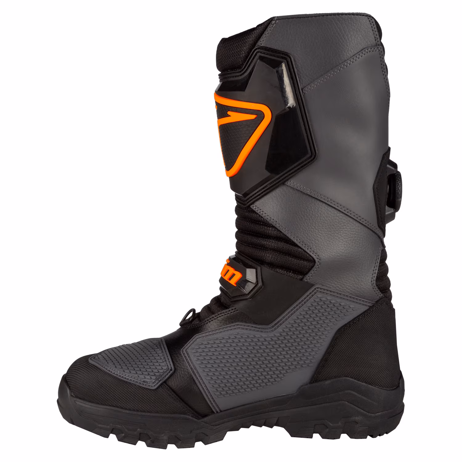 Havoc GTX BOA Boot