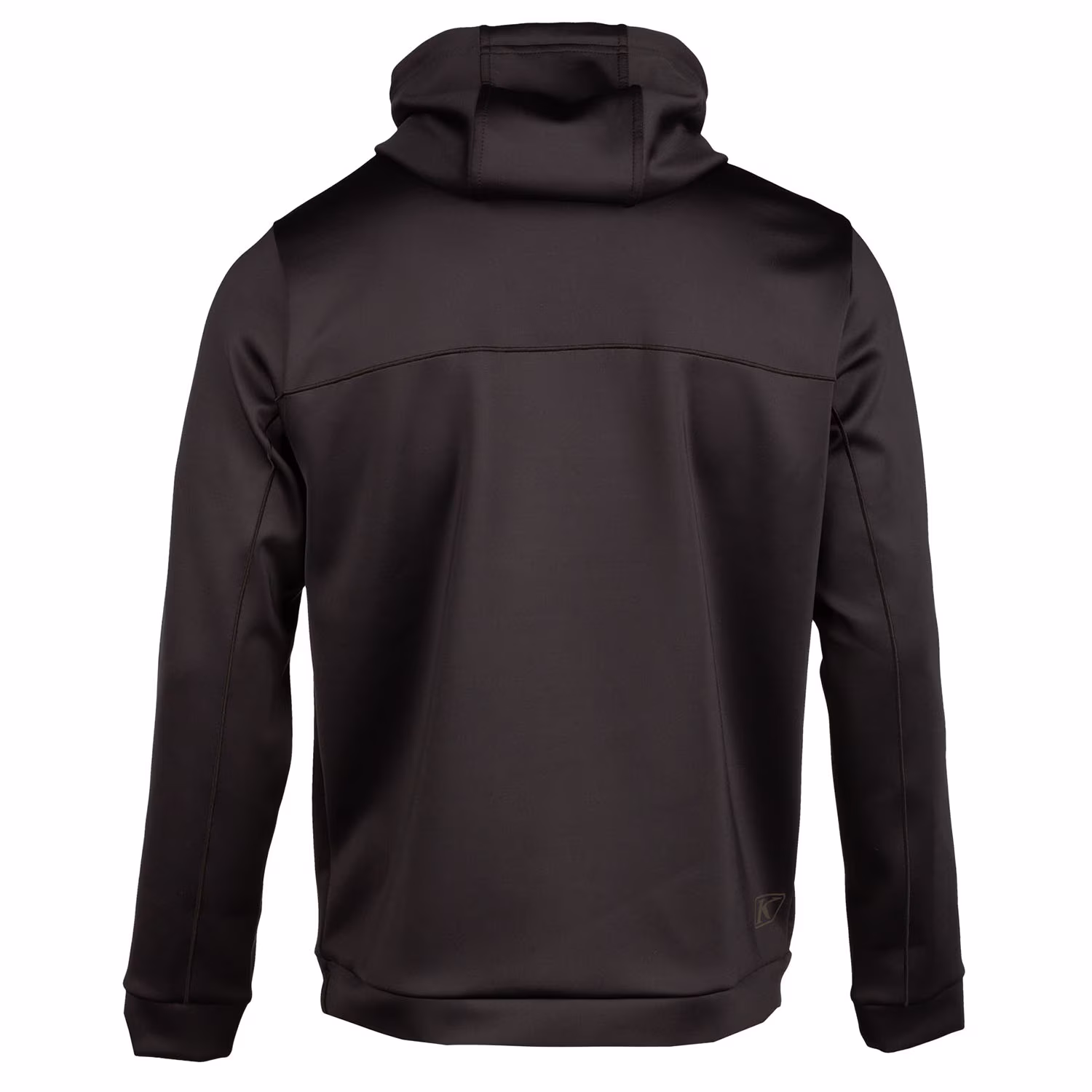 Defender Hoodie