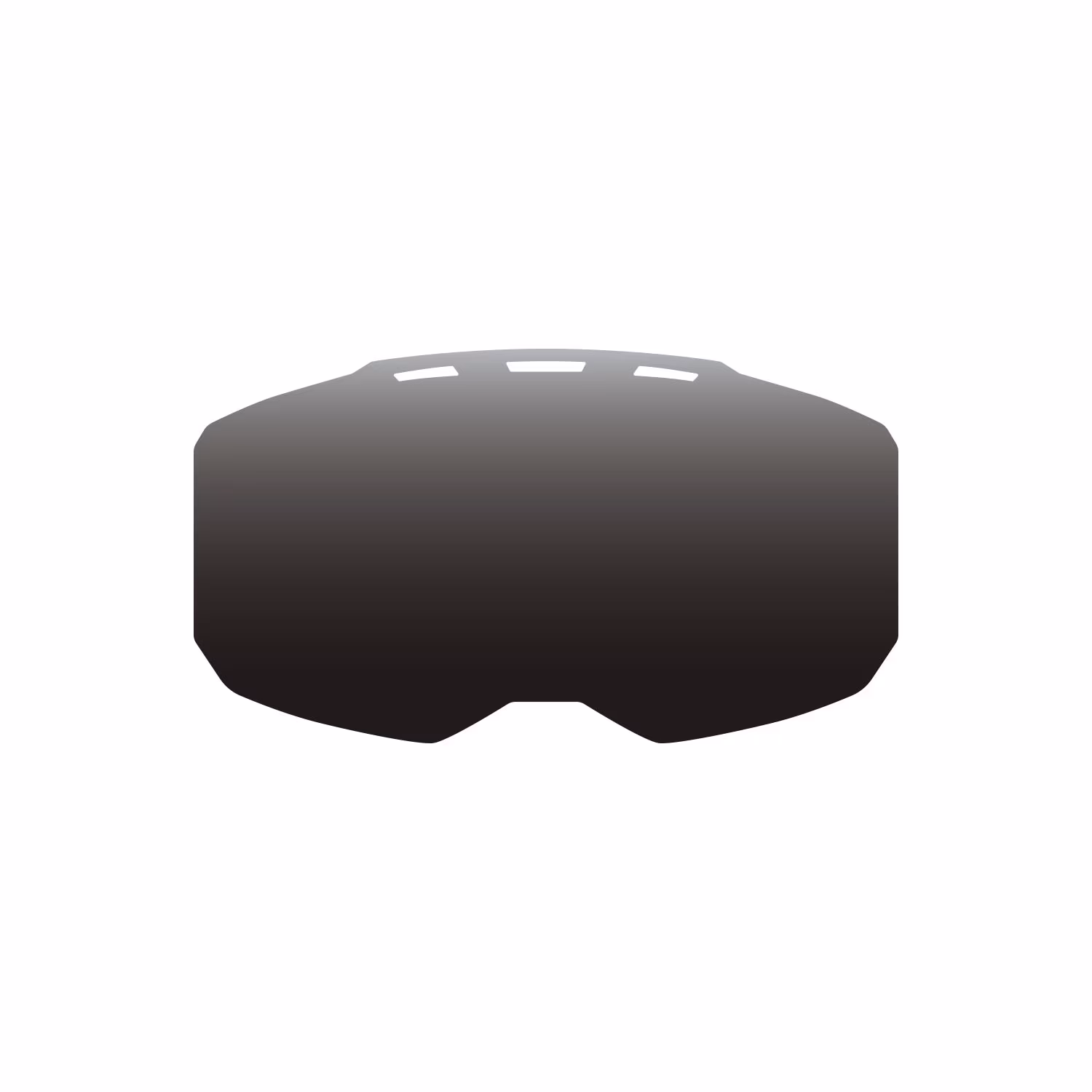 Edge Lens