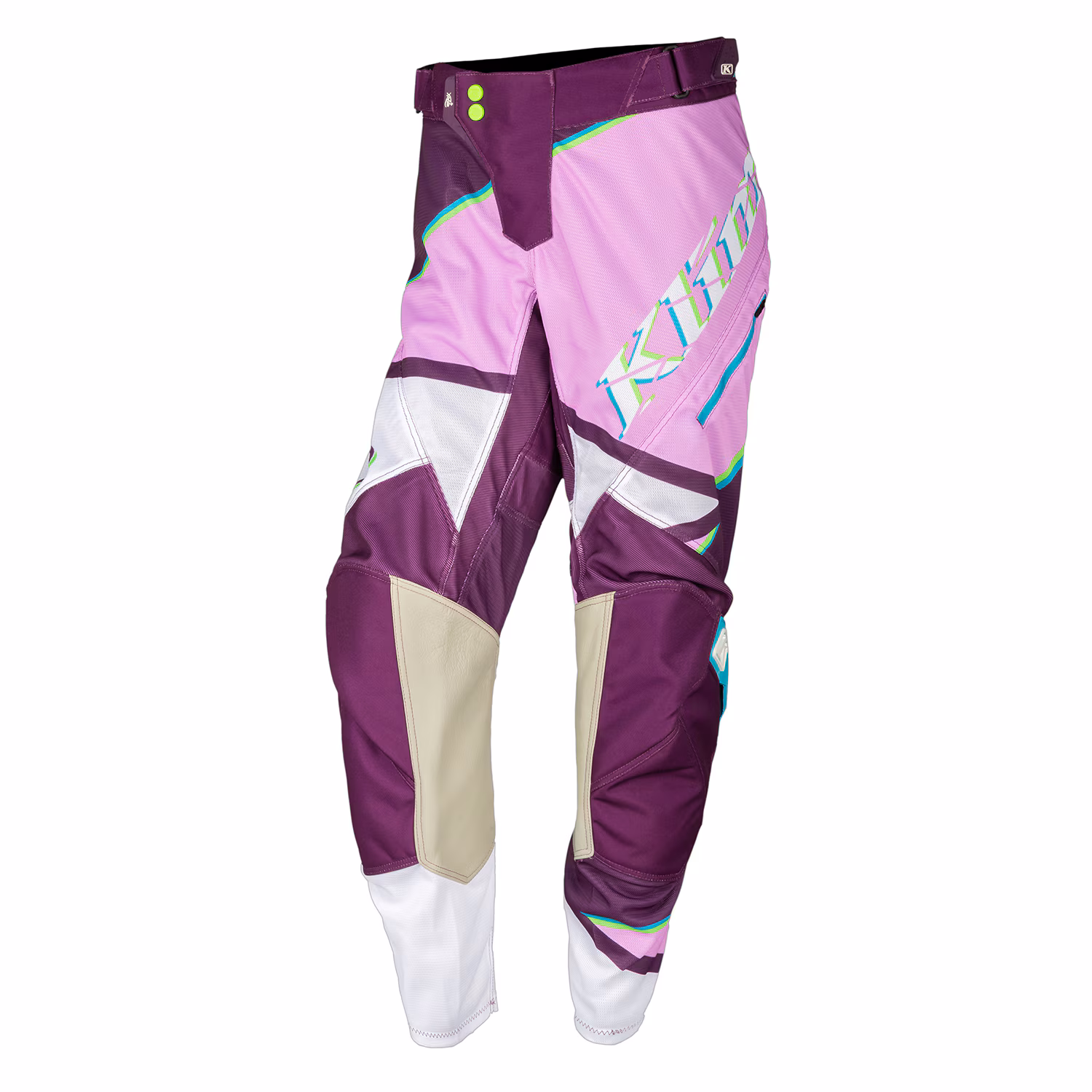 Women's XC Lite Pant