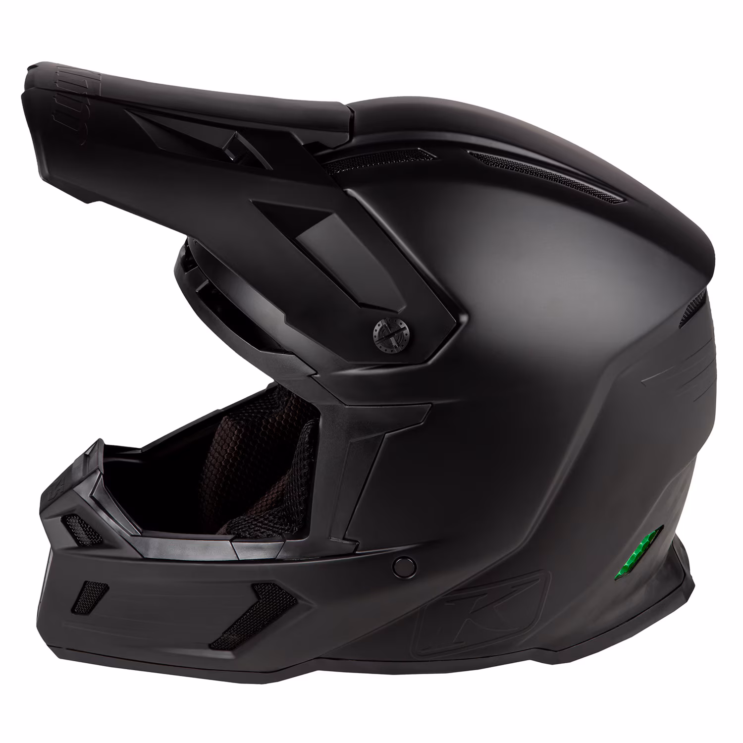 F5 Koroyd Helmet ECE/DOT