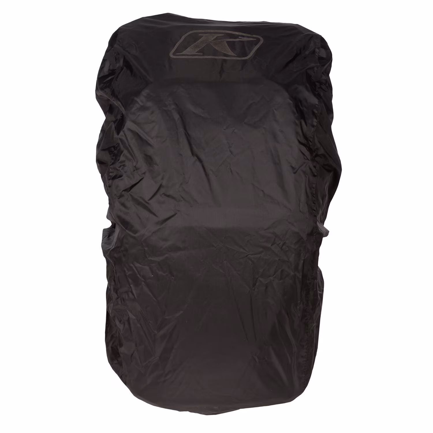 Arsenal 15 Backpack