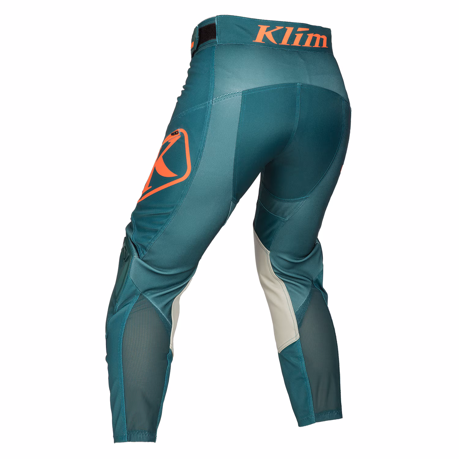 Women's XC Lite Pant