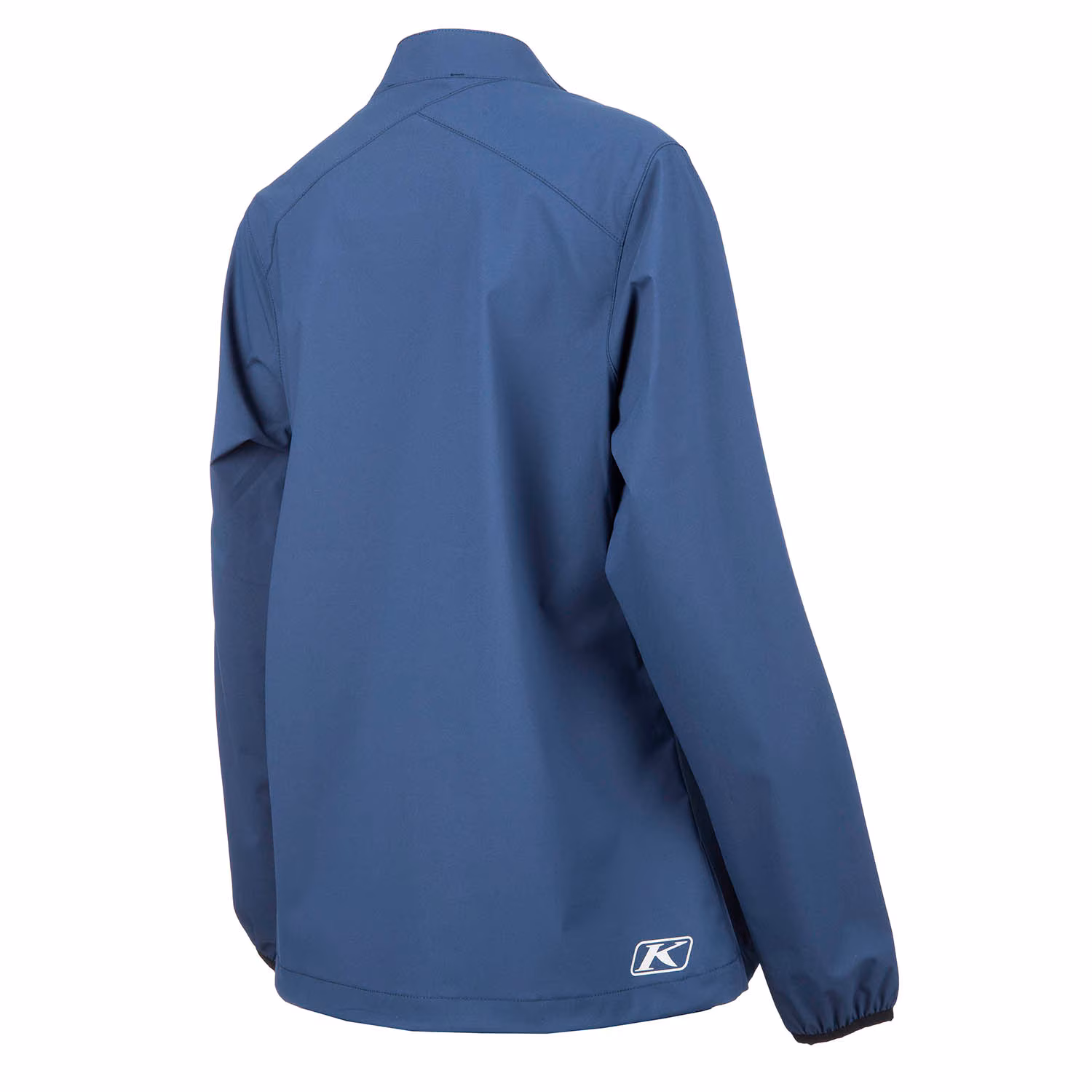 Zephyr Wind Shirt