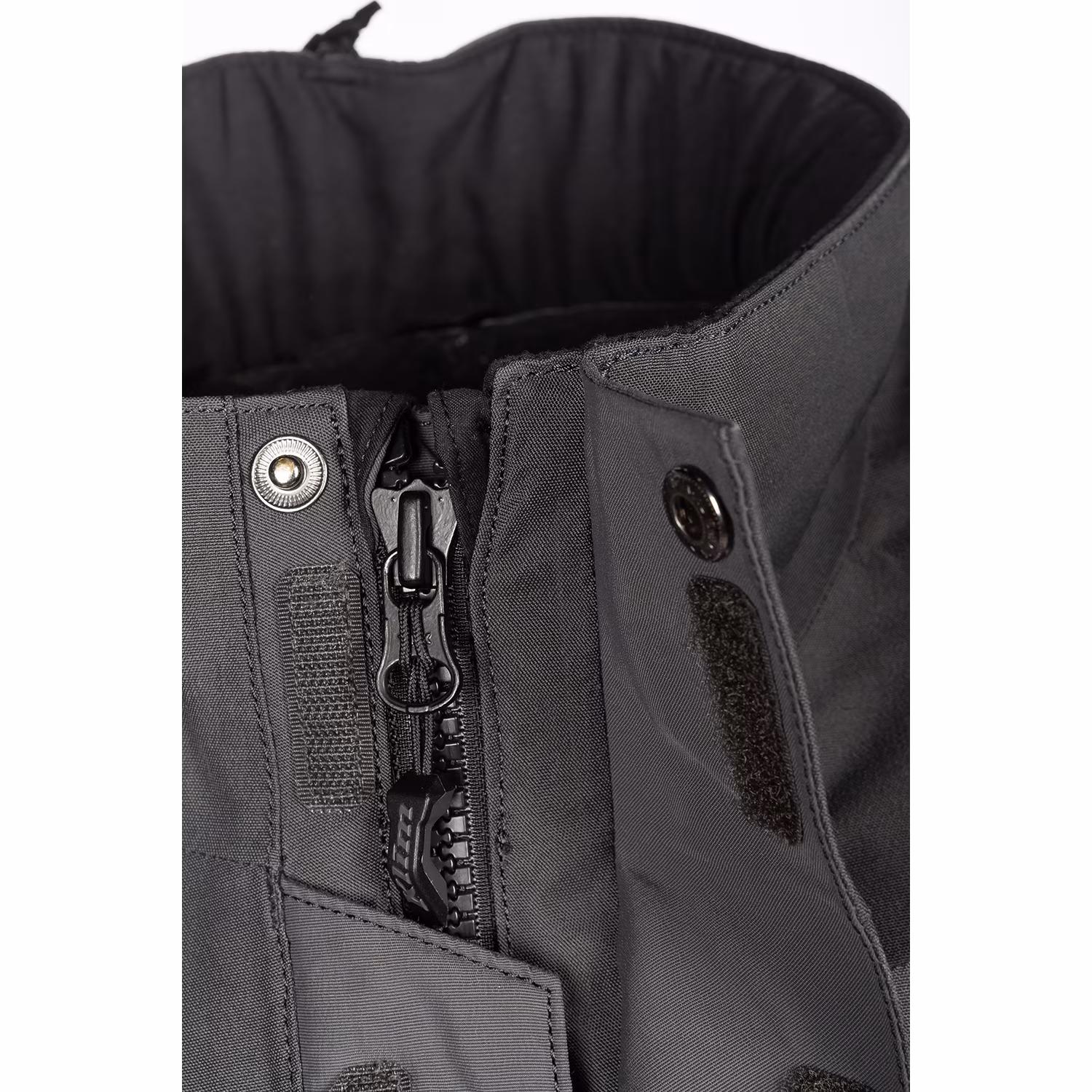 Klimate Jacket