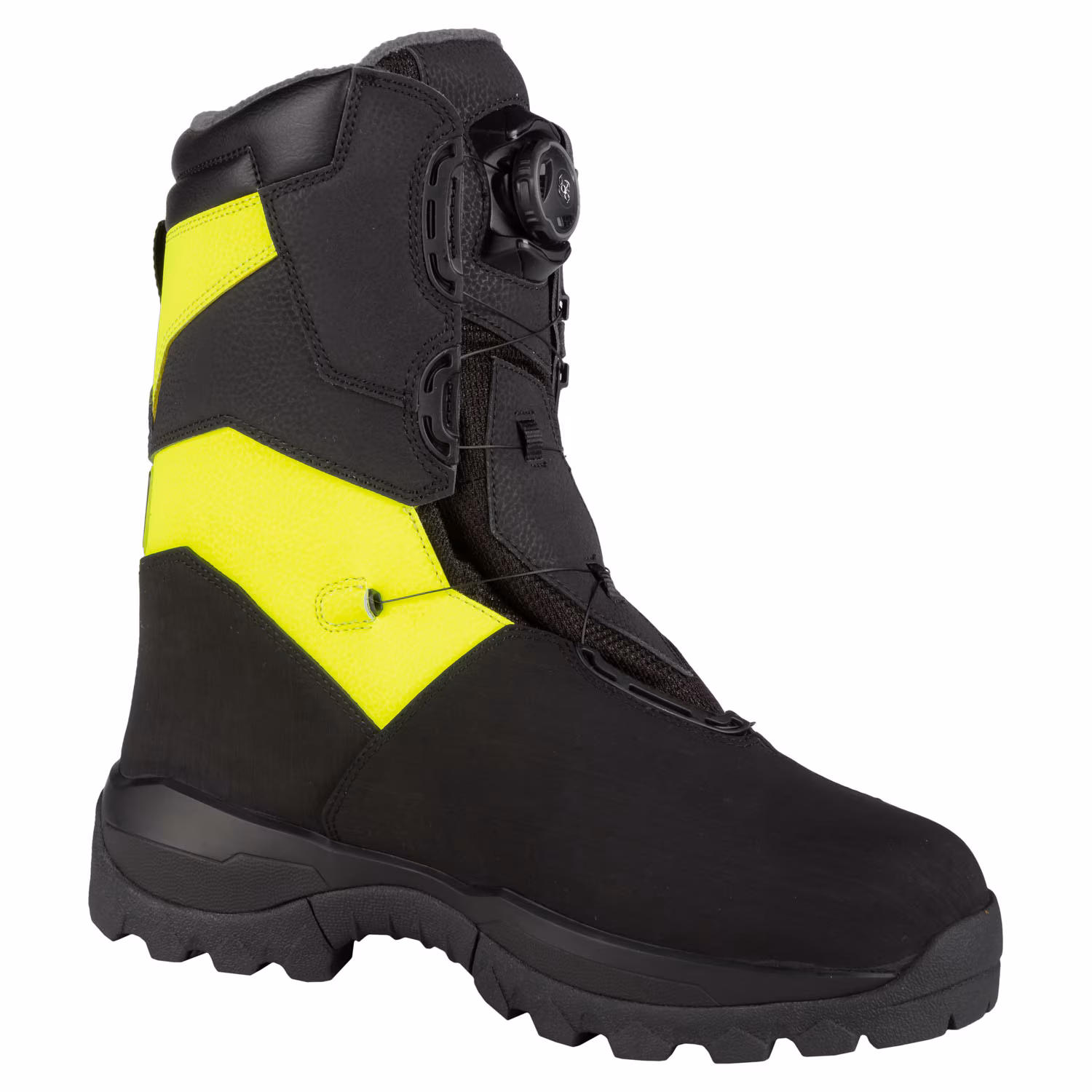 Adrenaline Pro GTX BOA Boot (non-current)