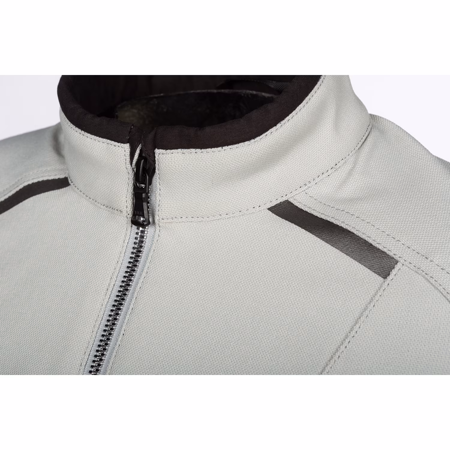 Women's Marrakesh Jacket