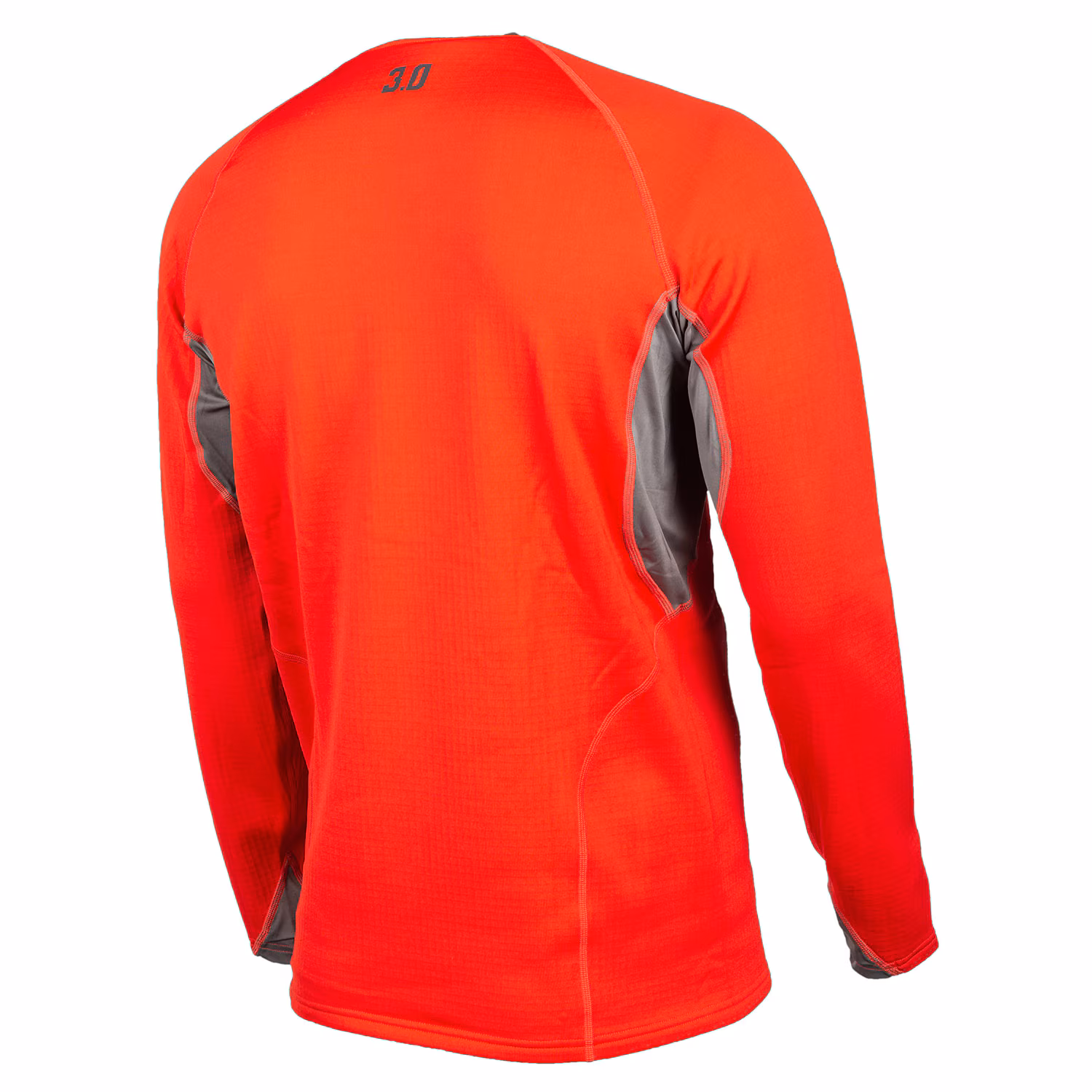 Aggressor Shirt 3.0