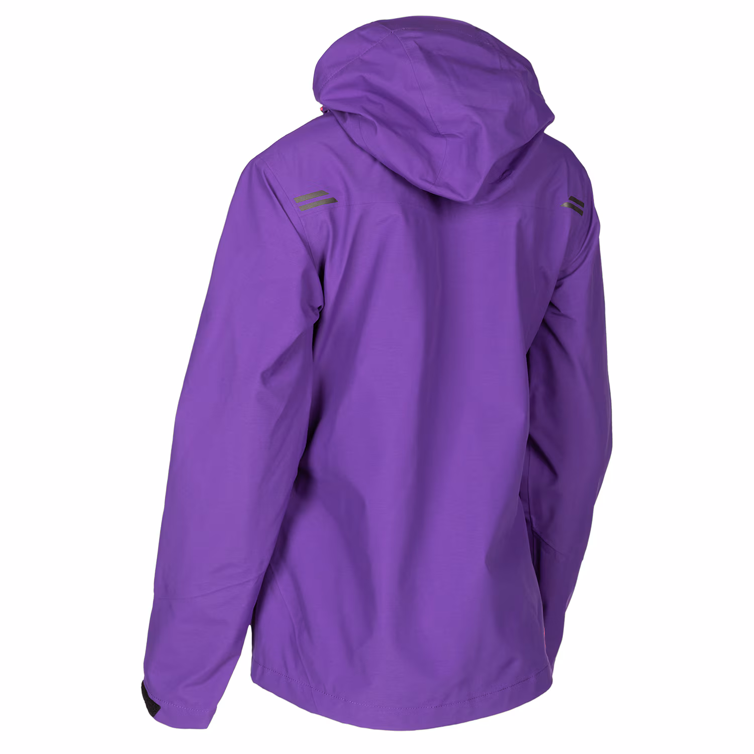 Eclipse Jacket
