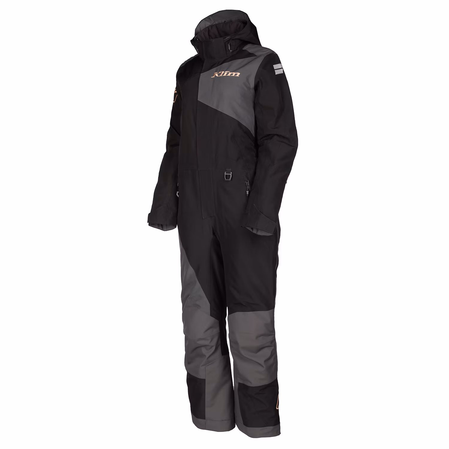 Vailslide One-Piece